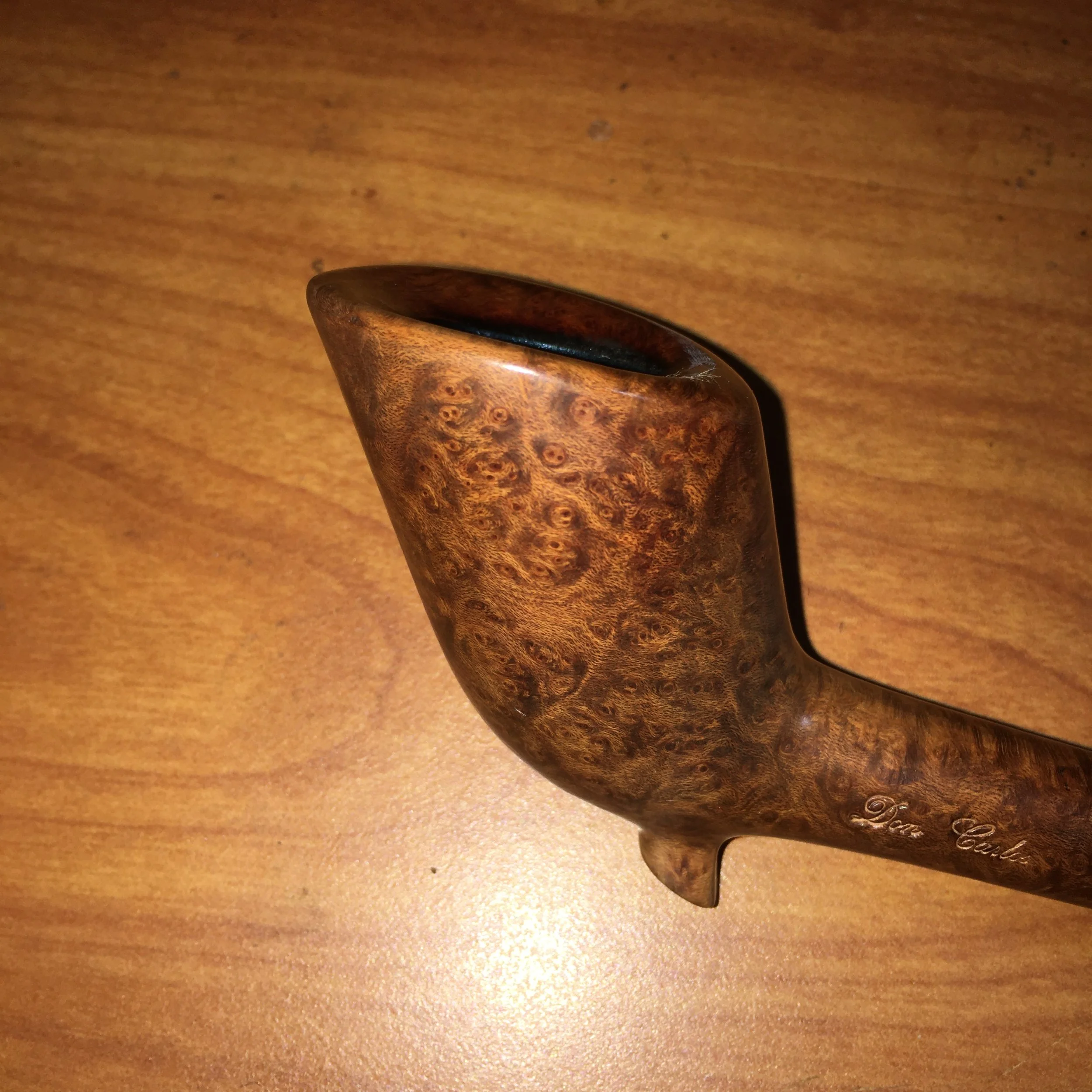 IMG_014495.JPG