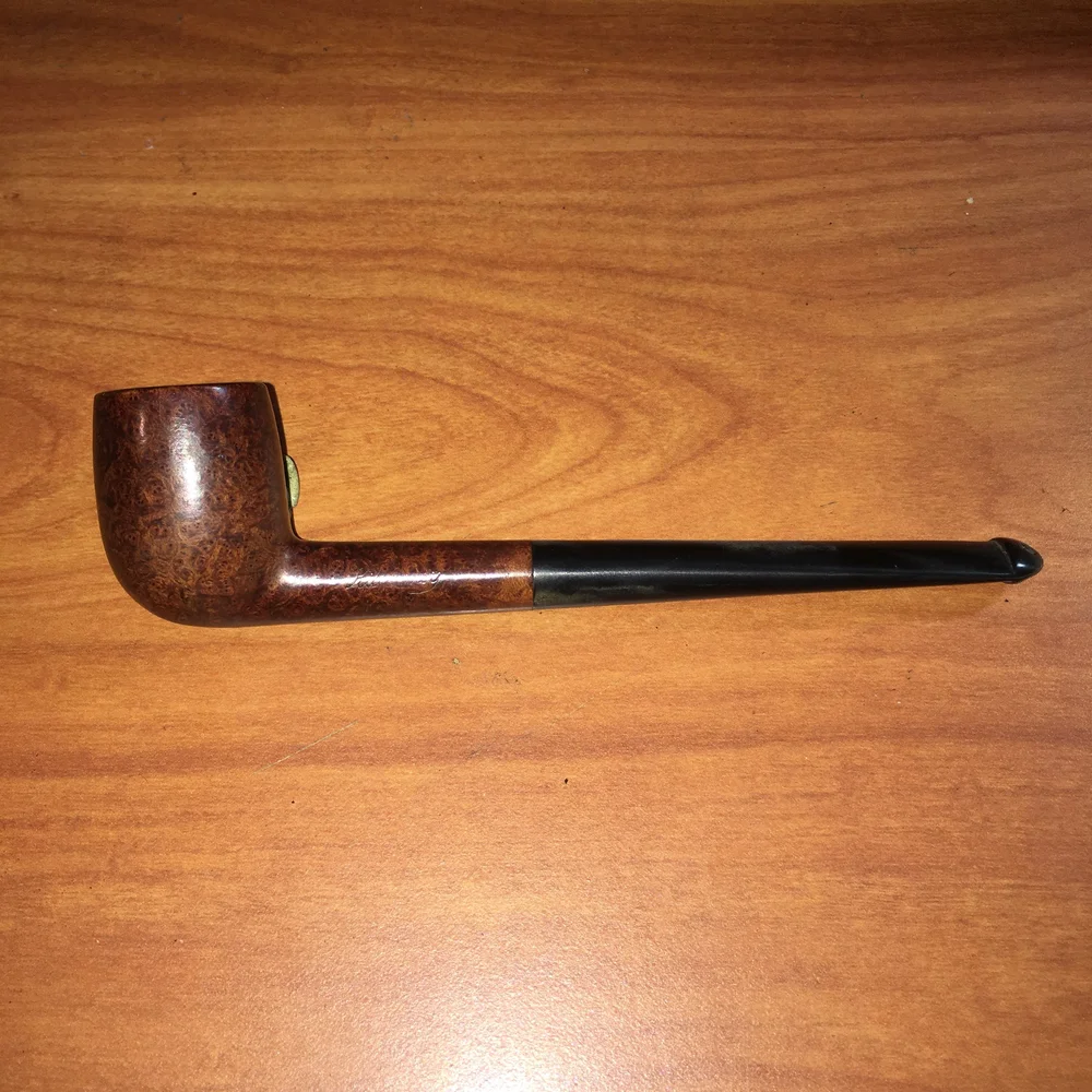 peterson killarney tobacco (Sweet Killarney) Pipetobacco 50g Tin Estervals Pipe House Killarney Red (150) Fishtail Tobacco