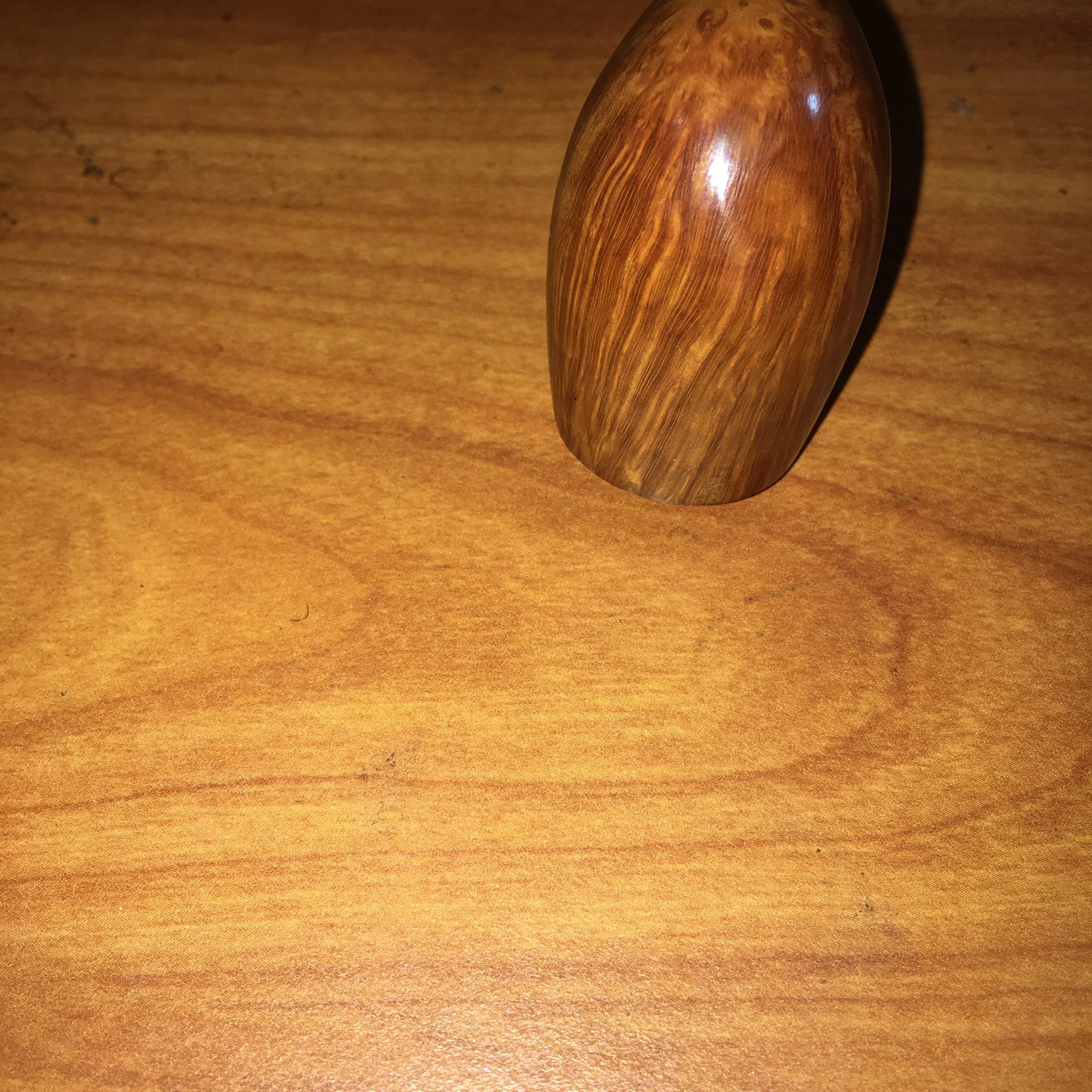 IMG_014228.JPG