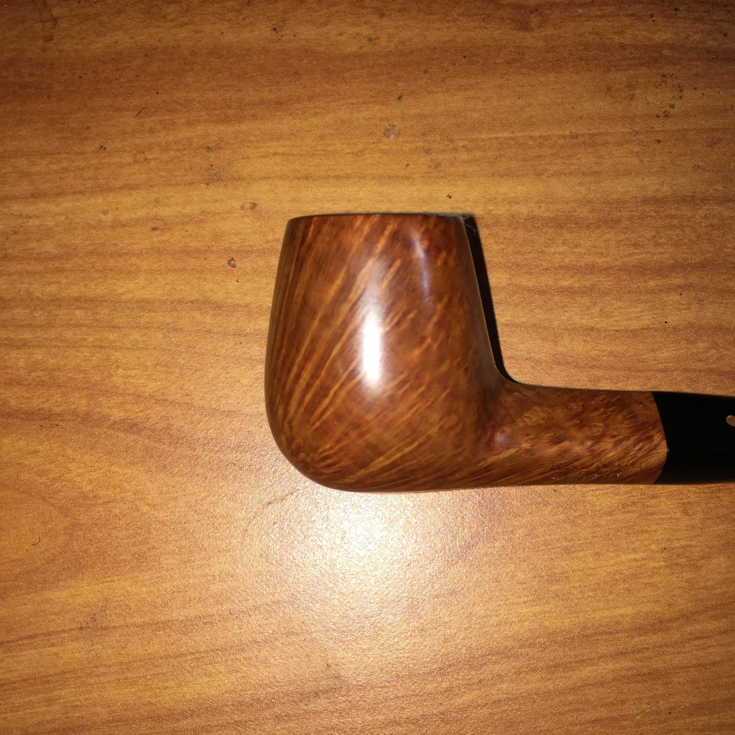IMG_014264.JPG