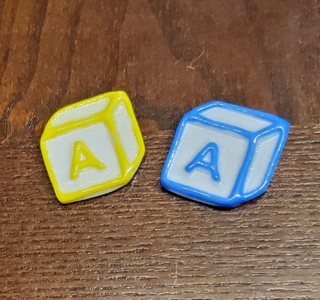 letter_block_two.png
