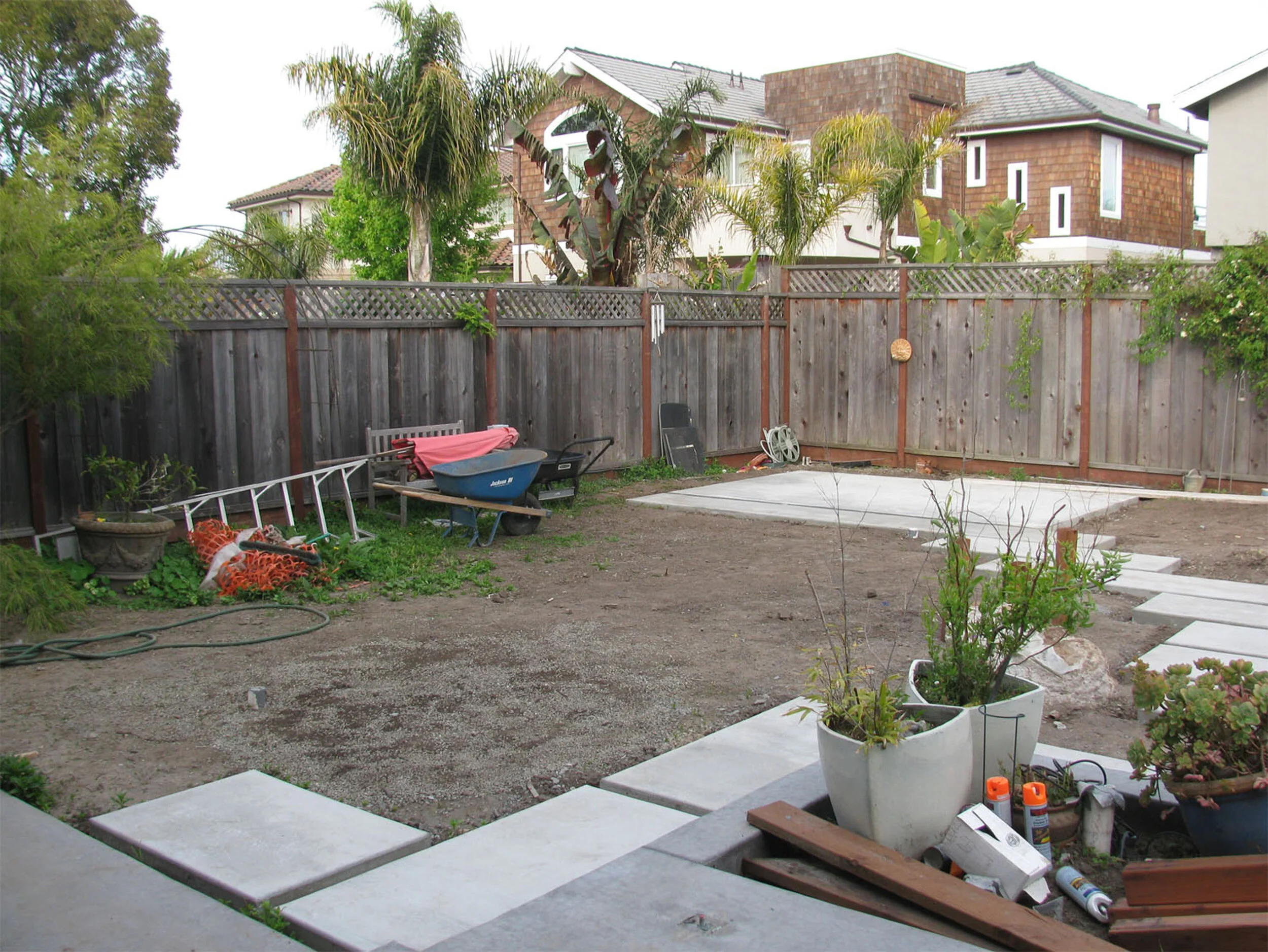 opal cliffs before.jpg