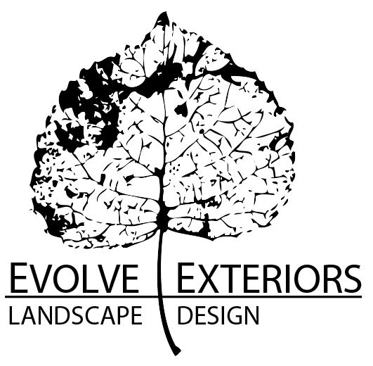 EVOLVE EXTERIORS