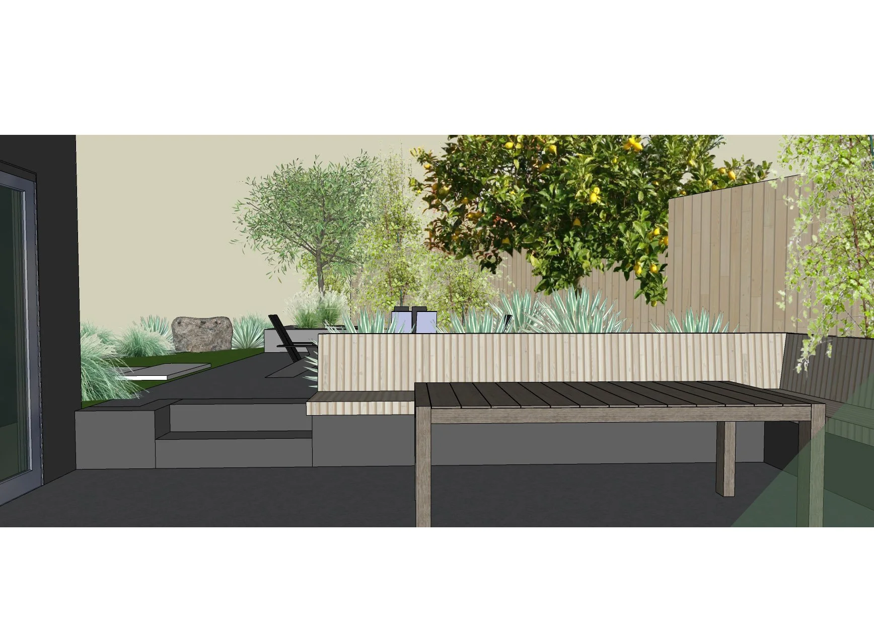 3D RENDERING BACKYARD.jpg