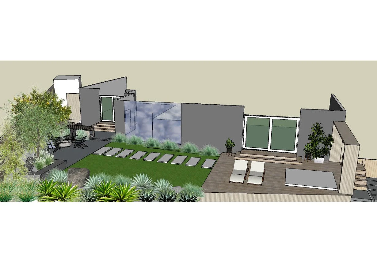 modern 3d rendering.jpg