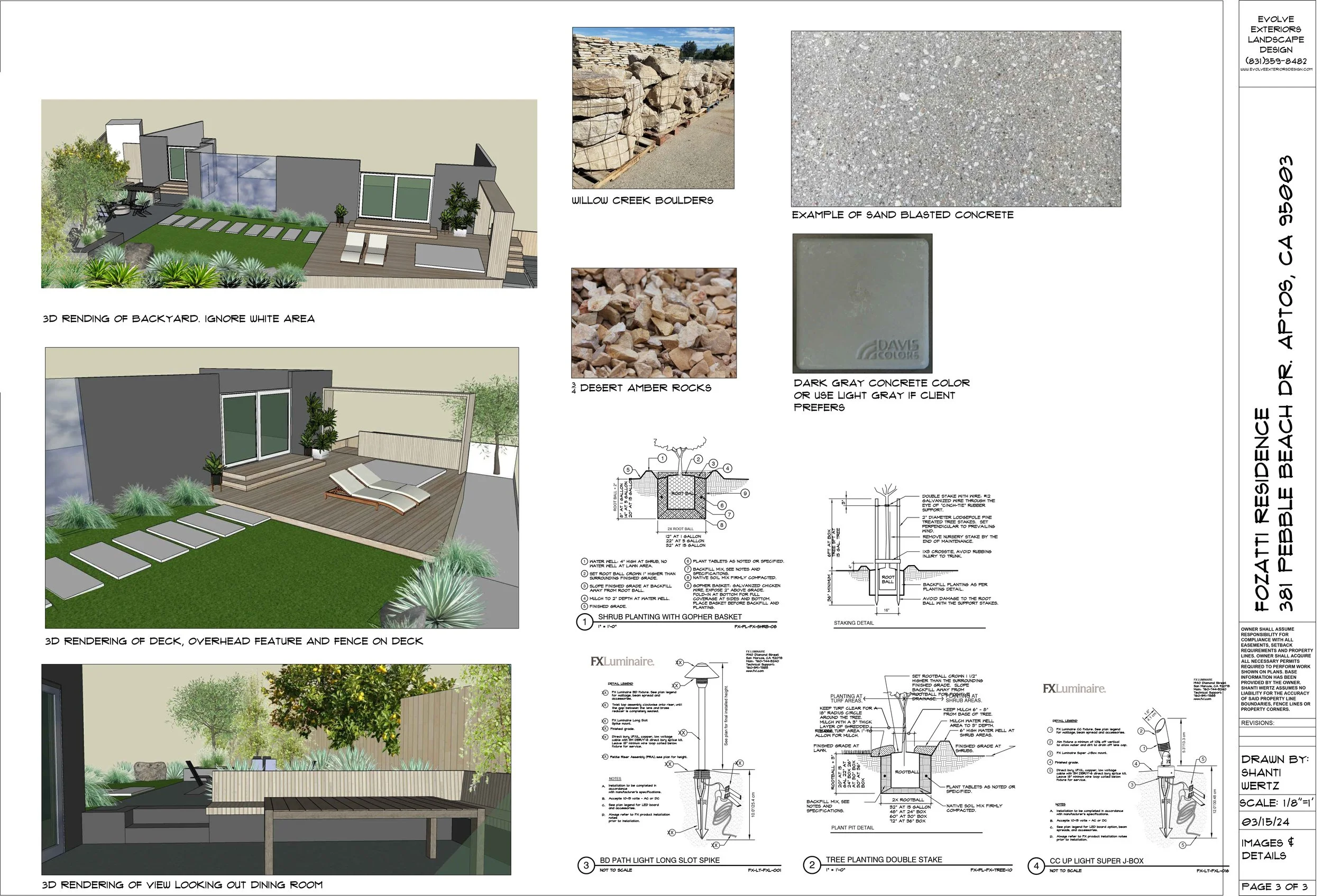 381 pebble beach dr details.jpg