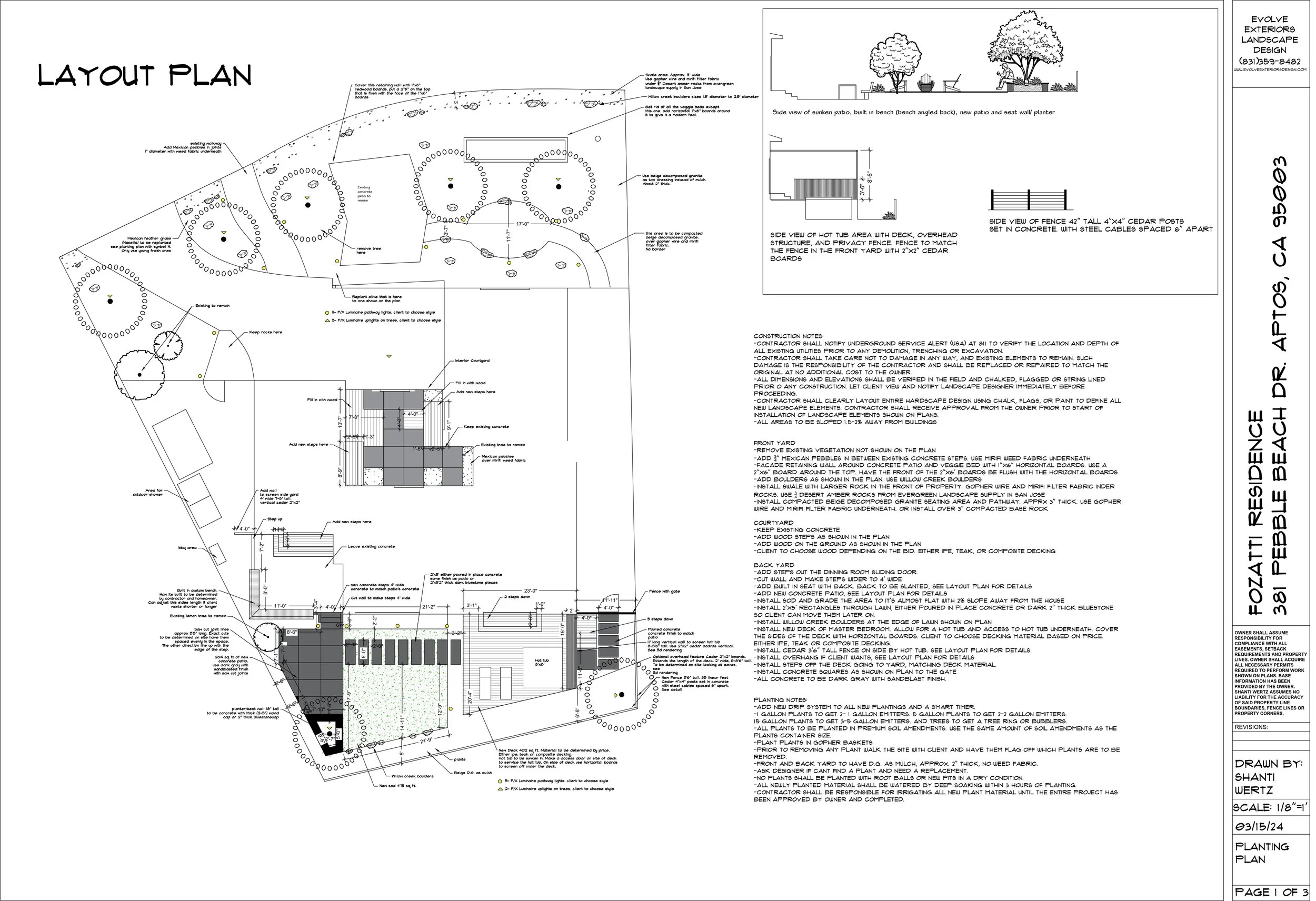 381 pebble beach dr layout plan copy.jpg