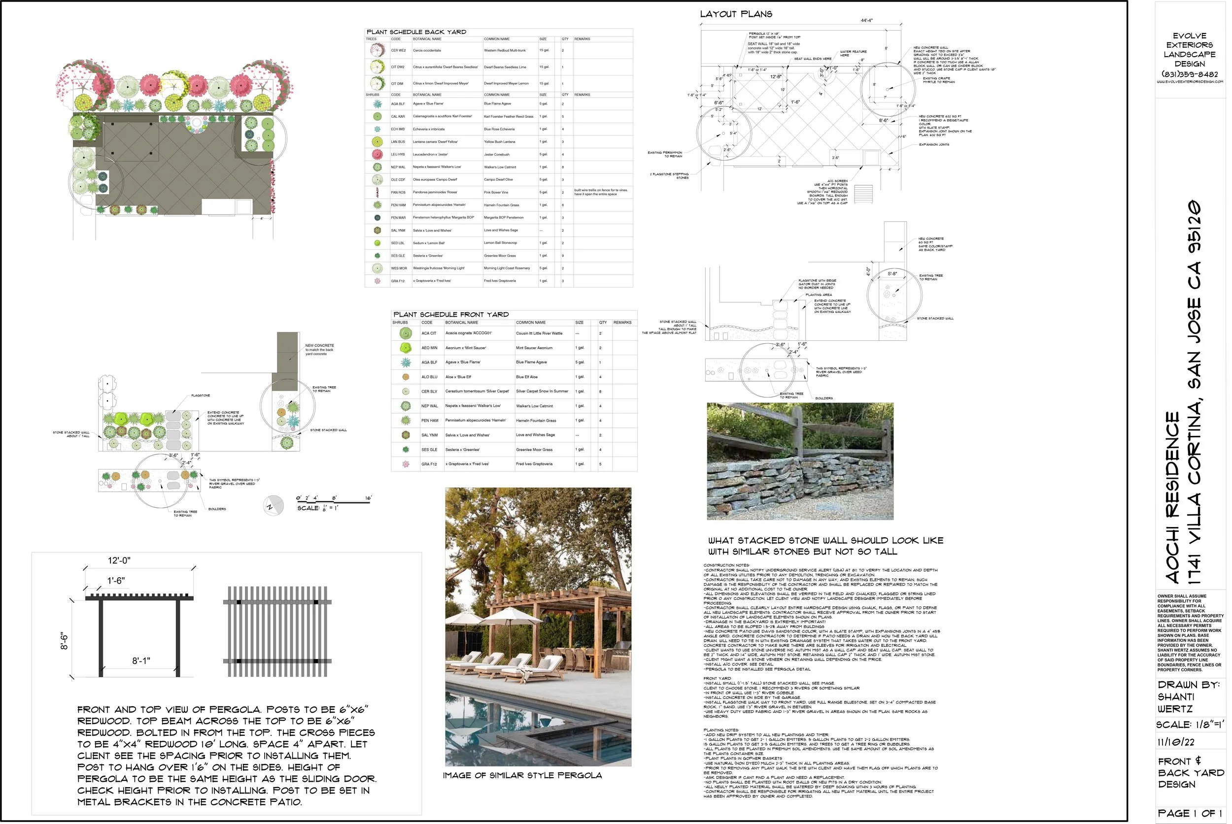 christine aochi-Layout1.jpg