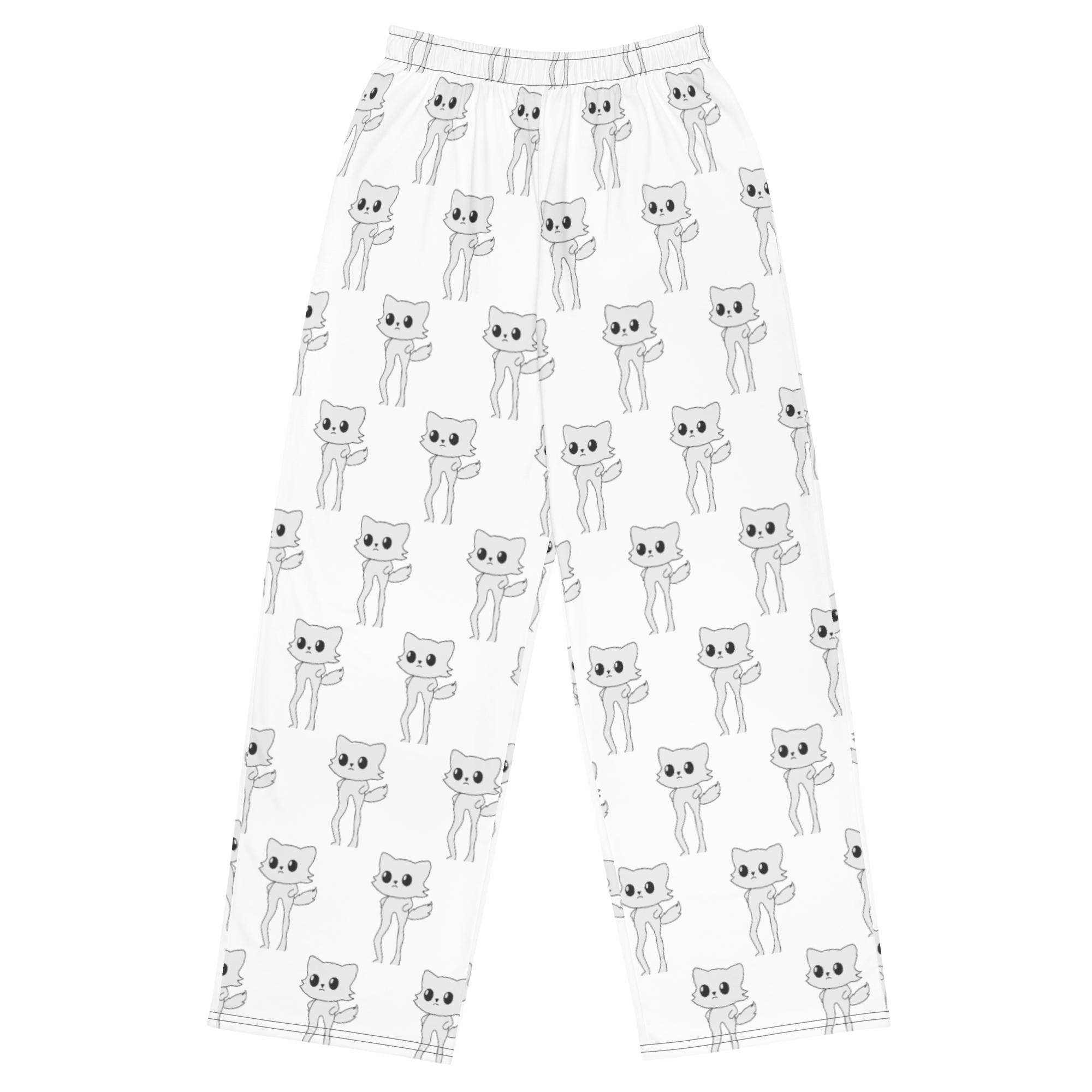 all-over-print-unisex-wide-leg-pants-white-front-6863fcc01a0e8.png
