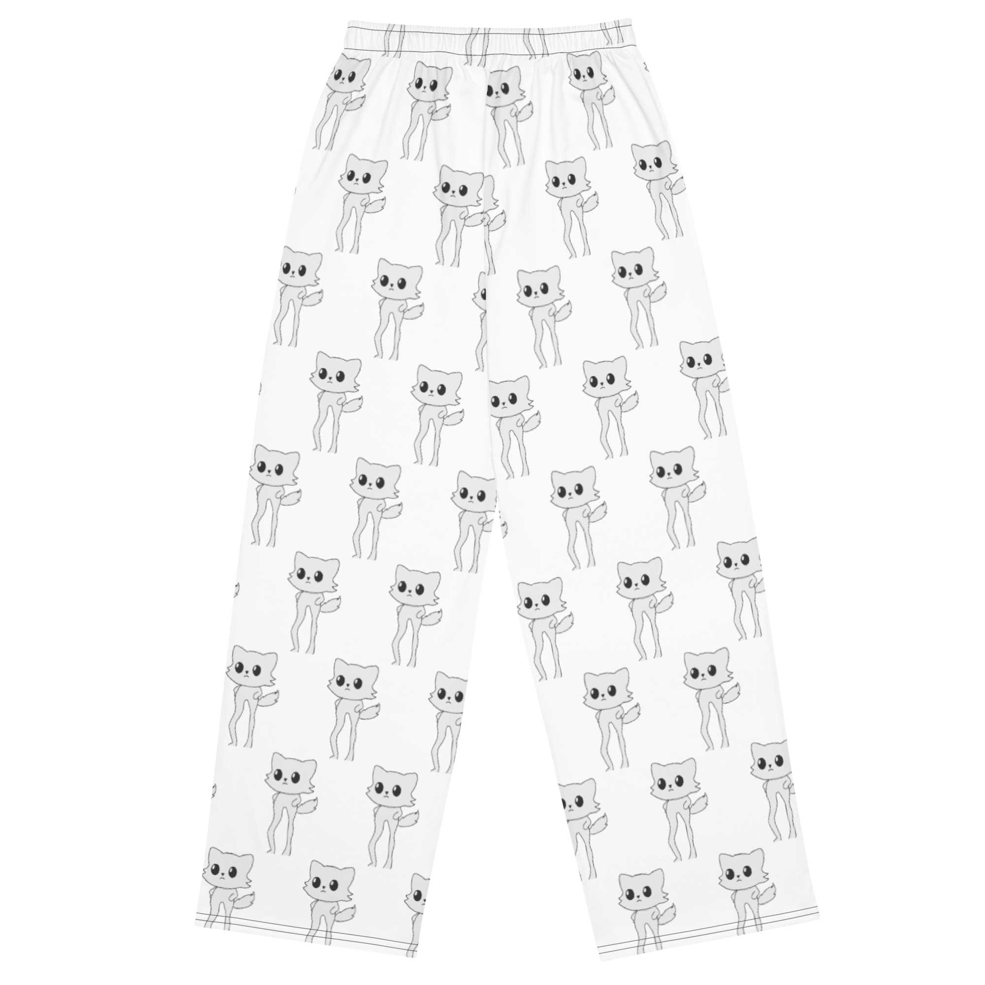 all-over-print-unisex-wide-leg-pants-white-back-6863fcc01a8b8.png