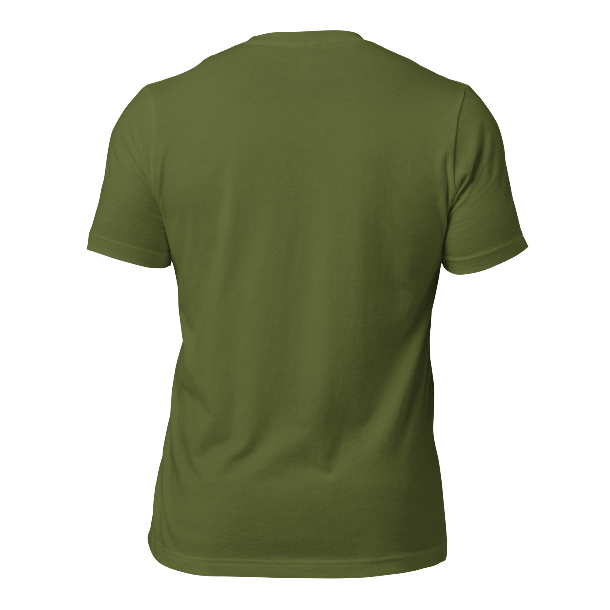unisex-staple-t-shirt-olive-back-6863fe719f8d5.png