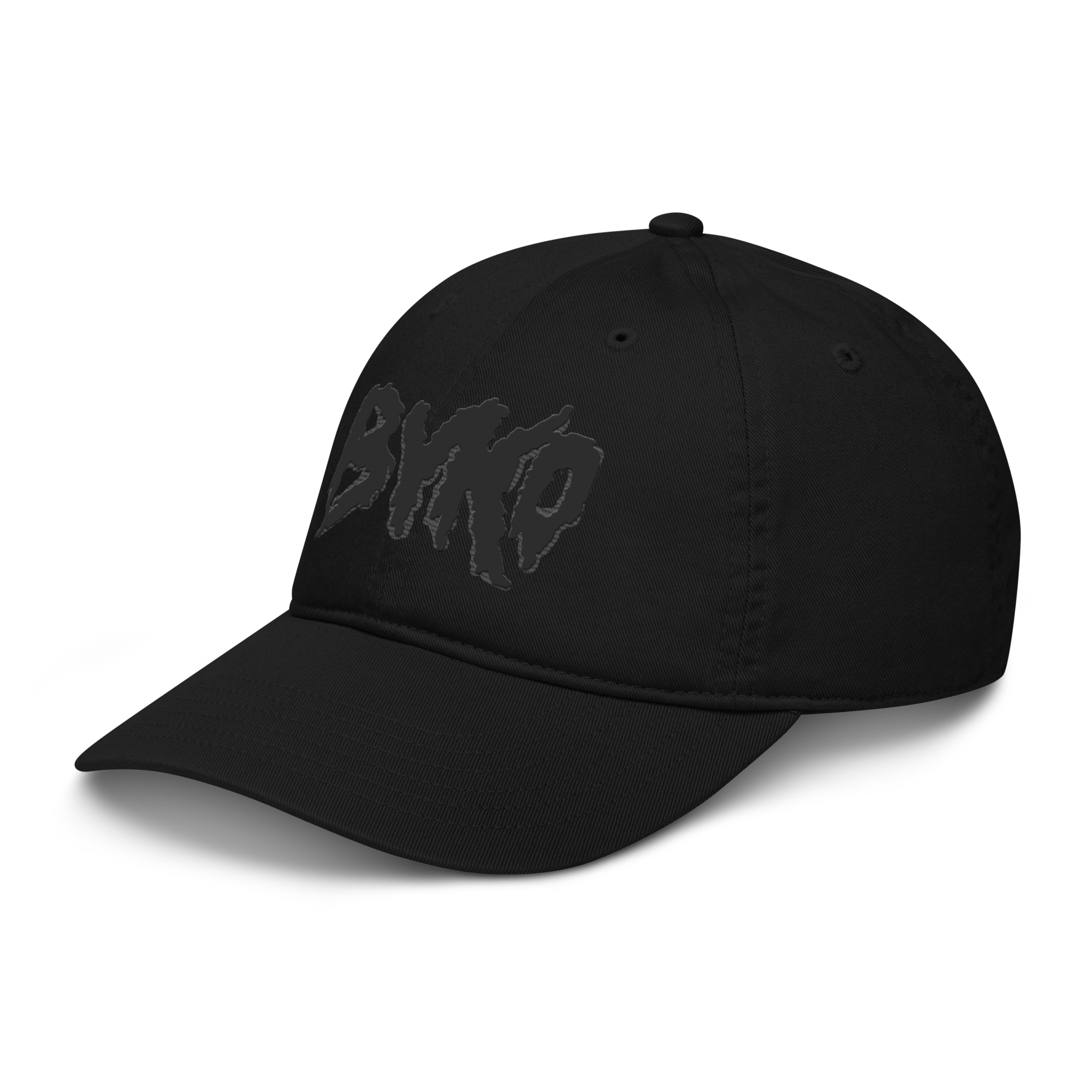 organic-baseball-cap-black-left-front-686407eb5c2dc.png