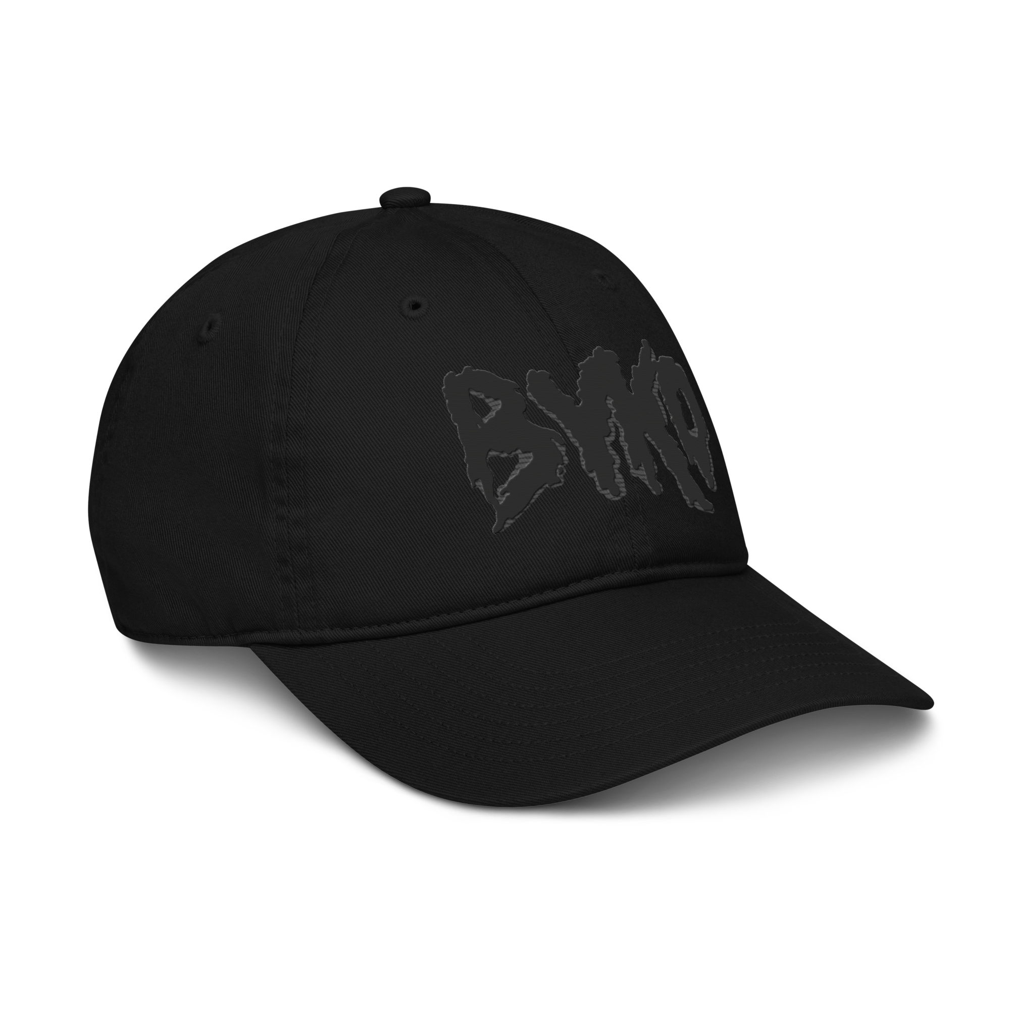 organic-baseball-cap-black-right-front-686407eb5c4b2.png