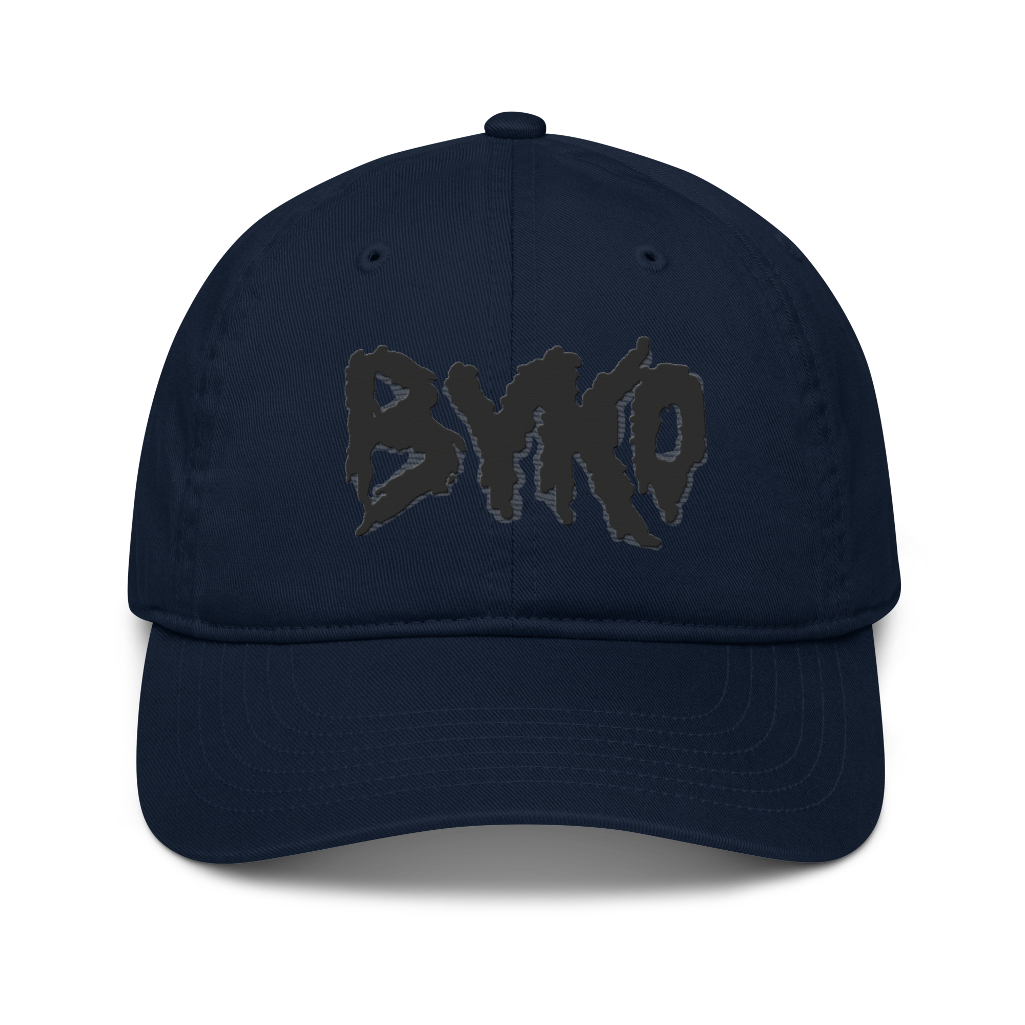 organic-baseball-cap-pacific-front-686407eb5c624.png