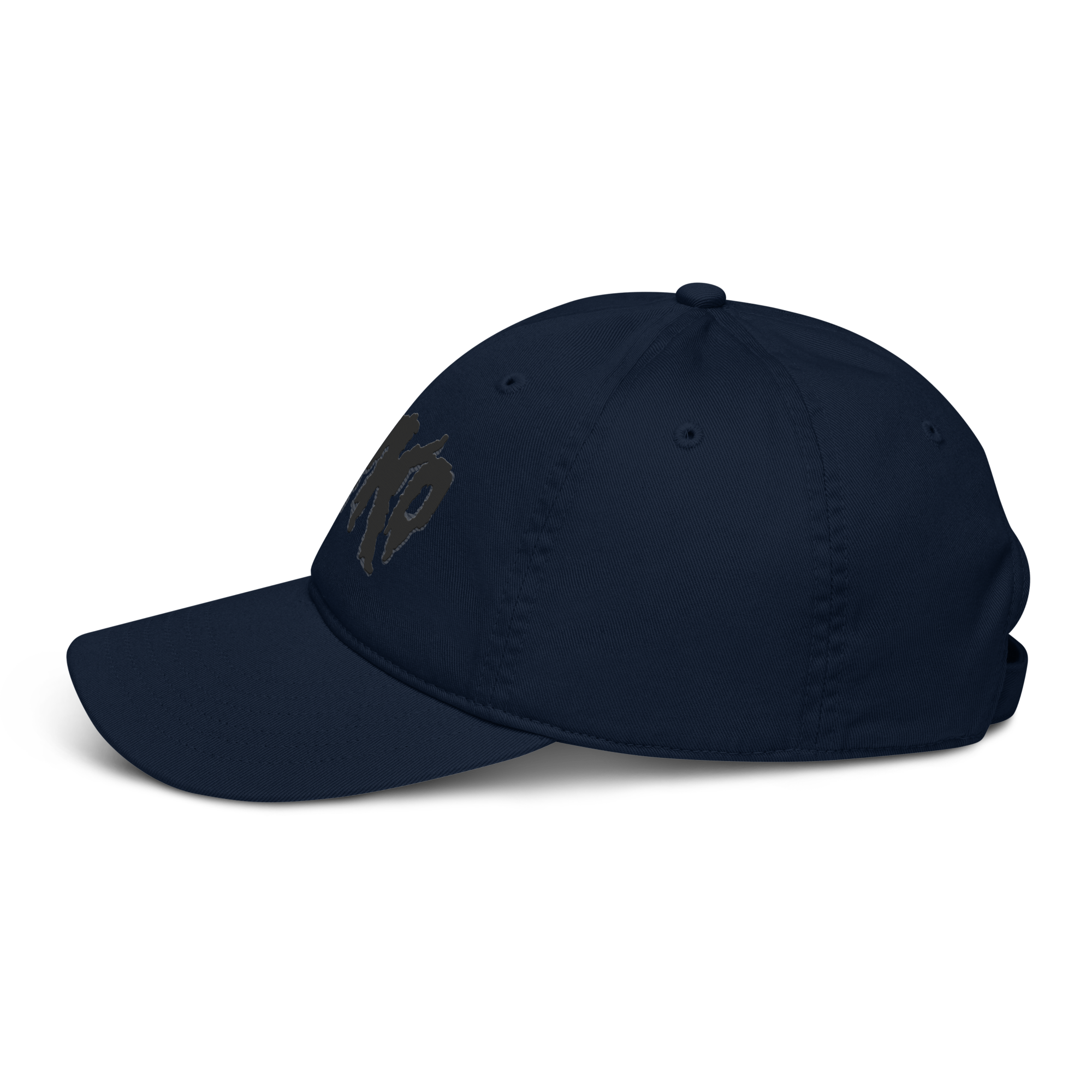 organic-baseball-cap-pacific-left-686407eb5c8b7.png