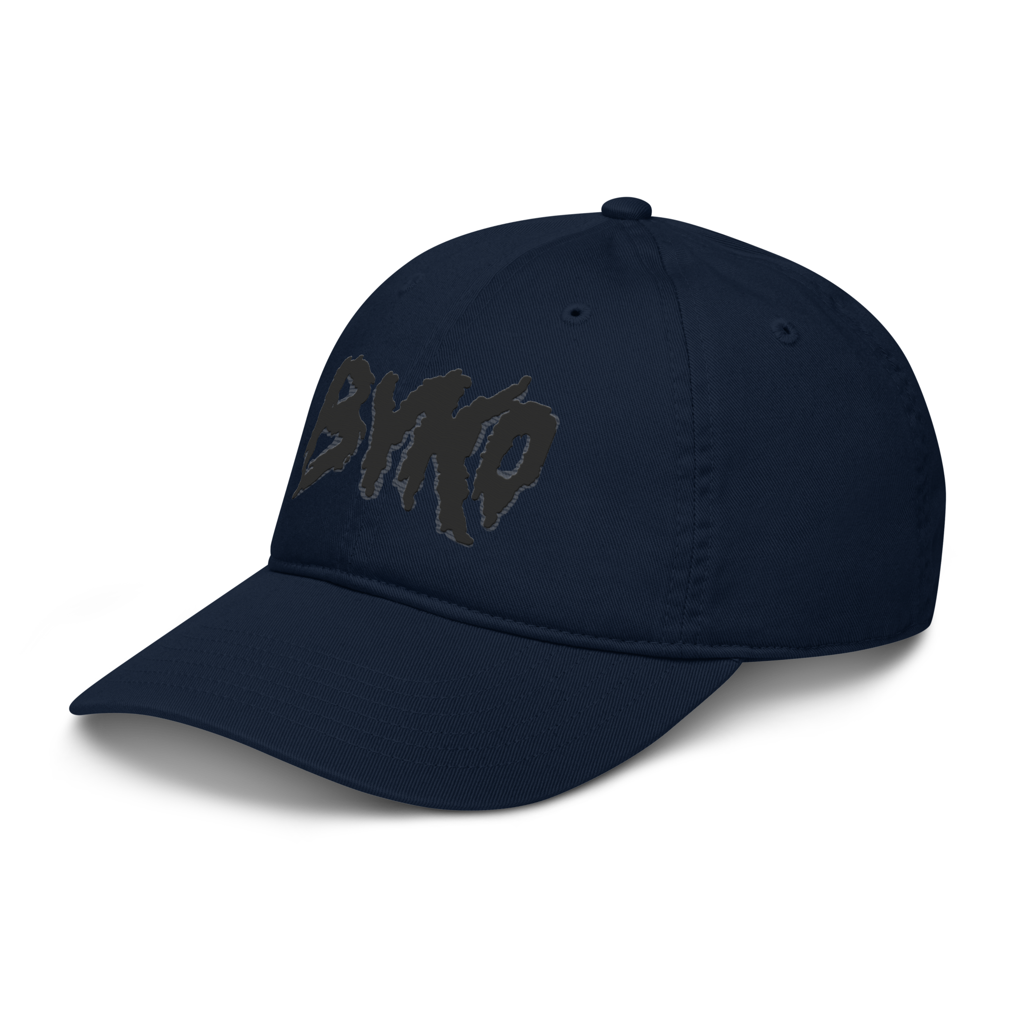 organic-baseball-cap-pacific-left-front-686407eb5c9e1.png