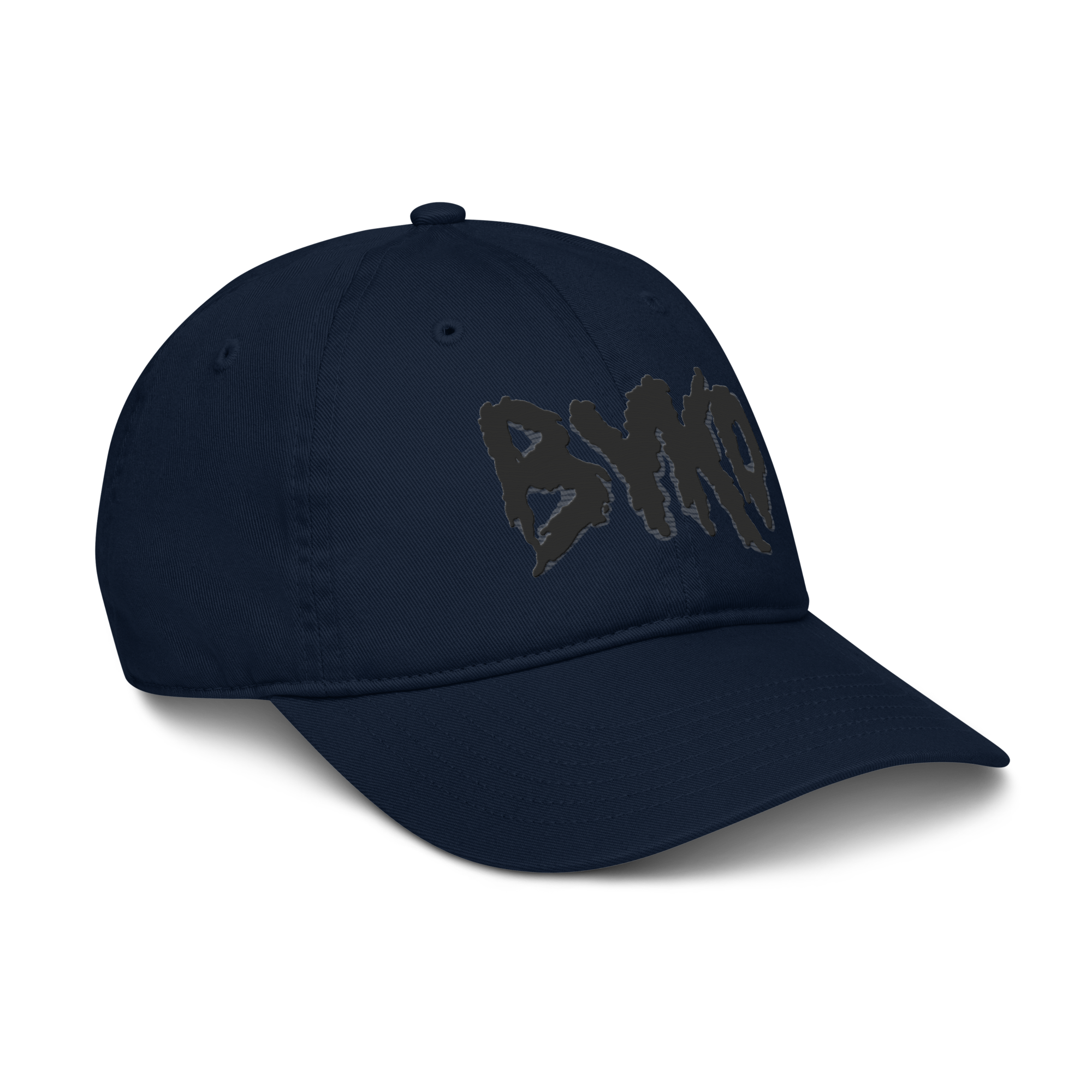 organic-baseball-cap-pacific-right-front-686407eb5cbdf.png