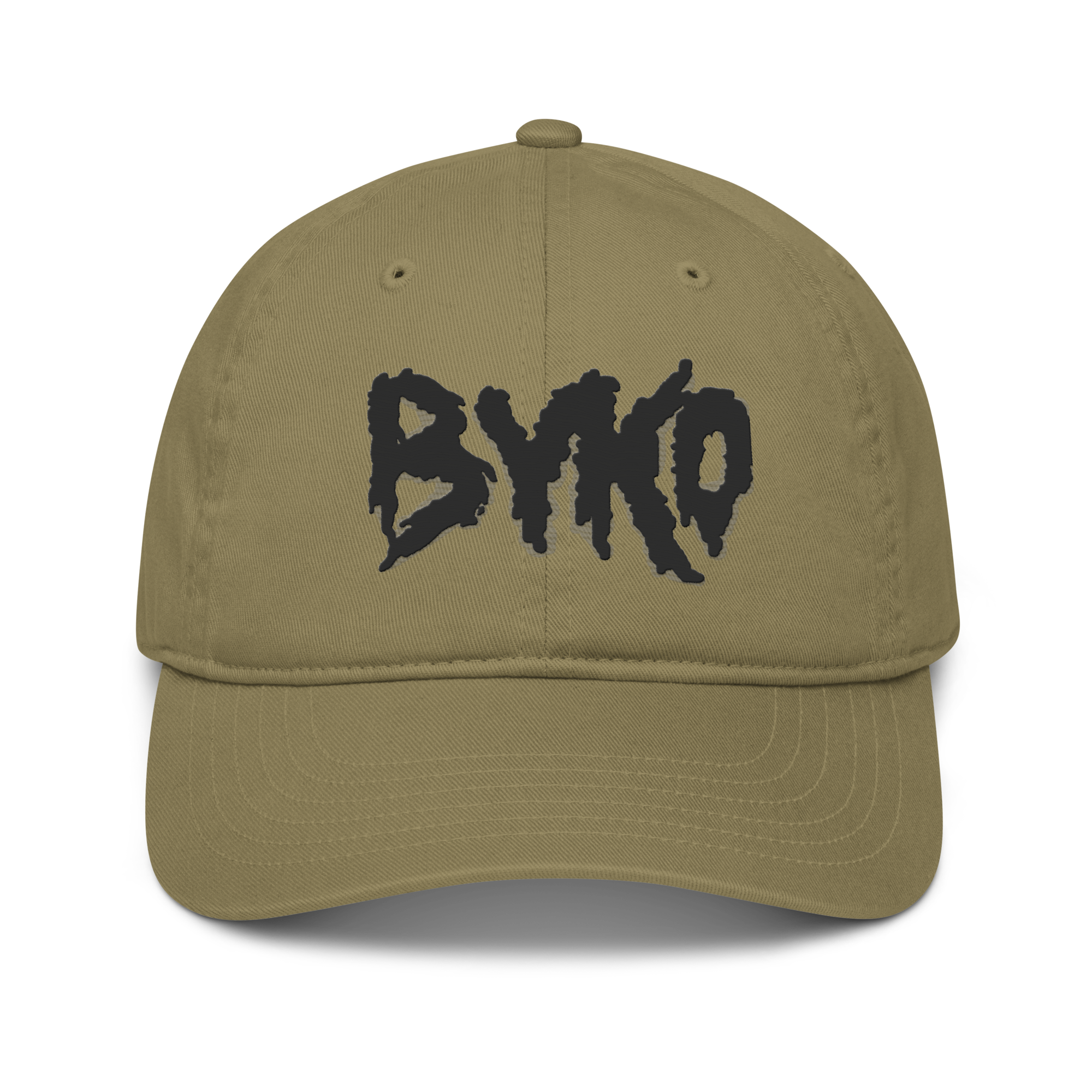 organic-baseball-cap-jungle-front-686407eb5d542.png