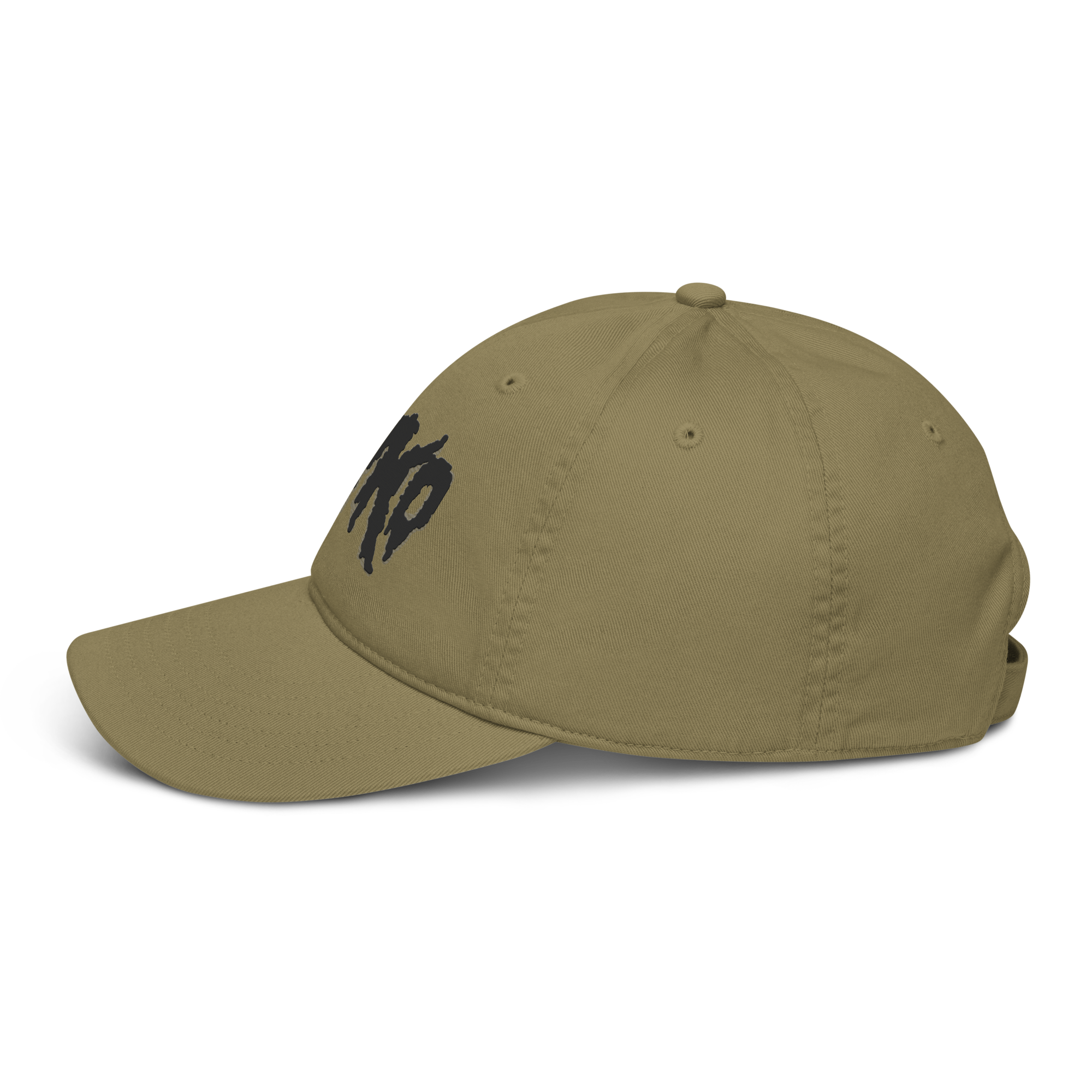 organic-baseball-cap-jungle-left-686407eb5da6b.png