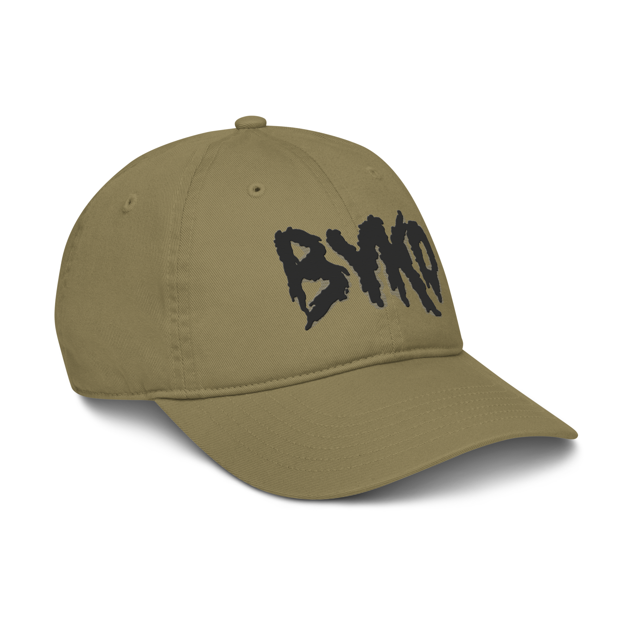 organic-baseball-cap-jungle-right-front-686407eb5e02a.png