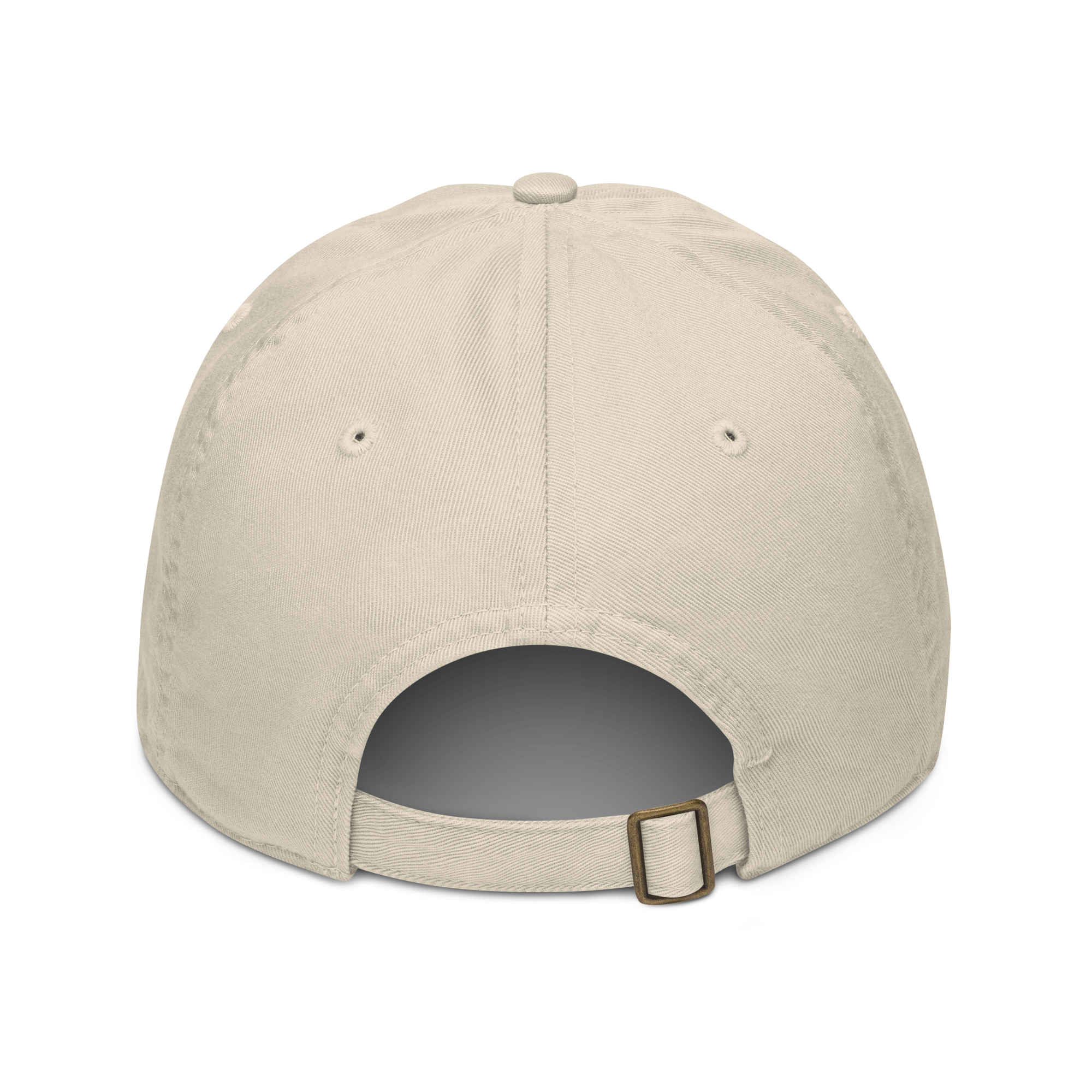 organic-baseball-cap-oyster-back-686407eb5e6e1.png