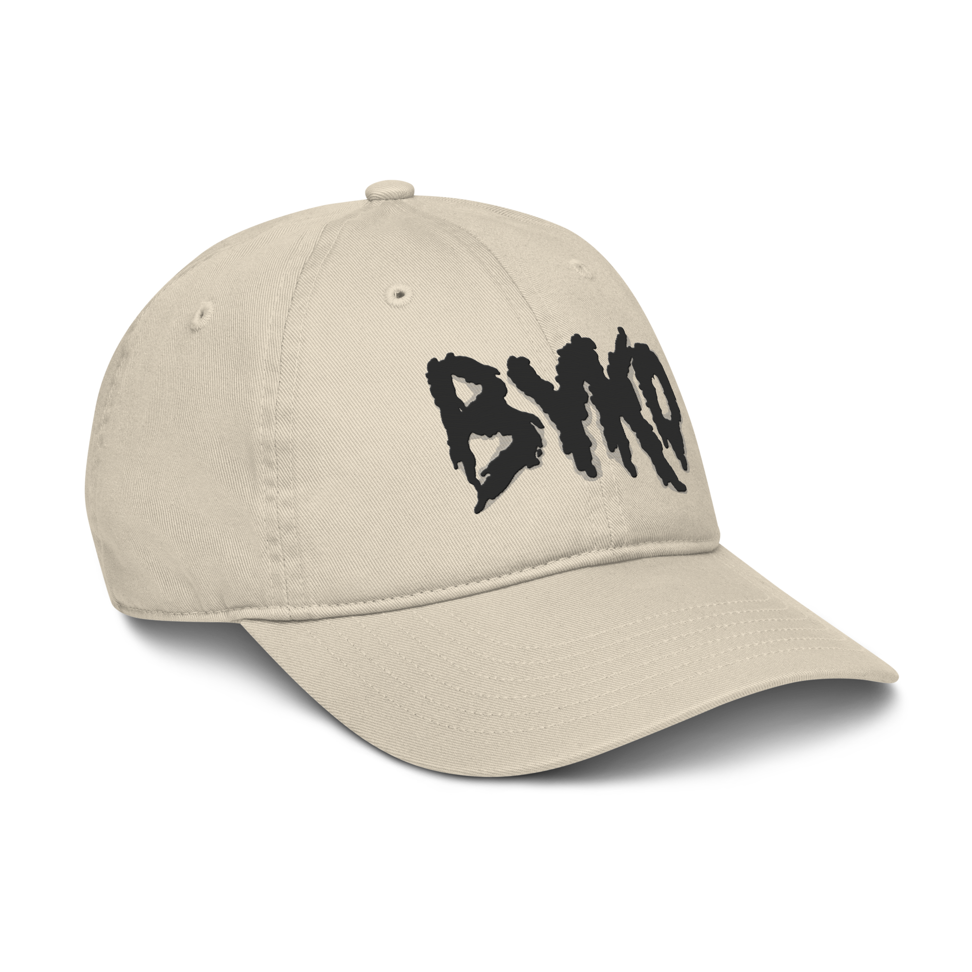 organic-baseball-cap-oyster-right-front-686407eb5ef59.png