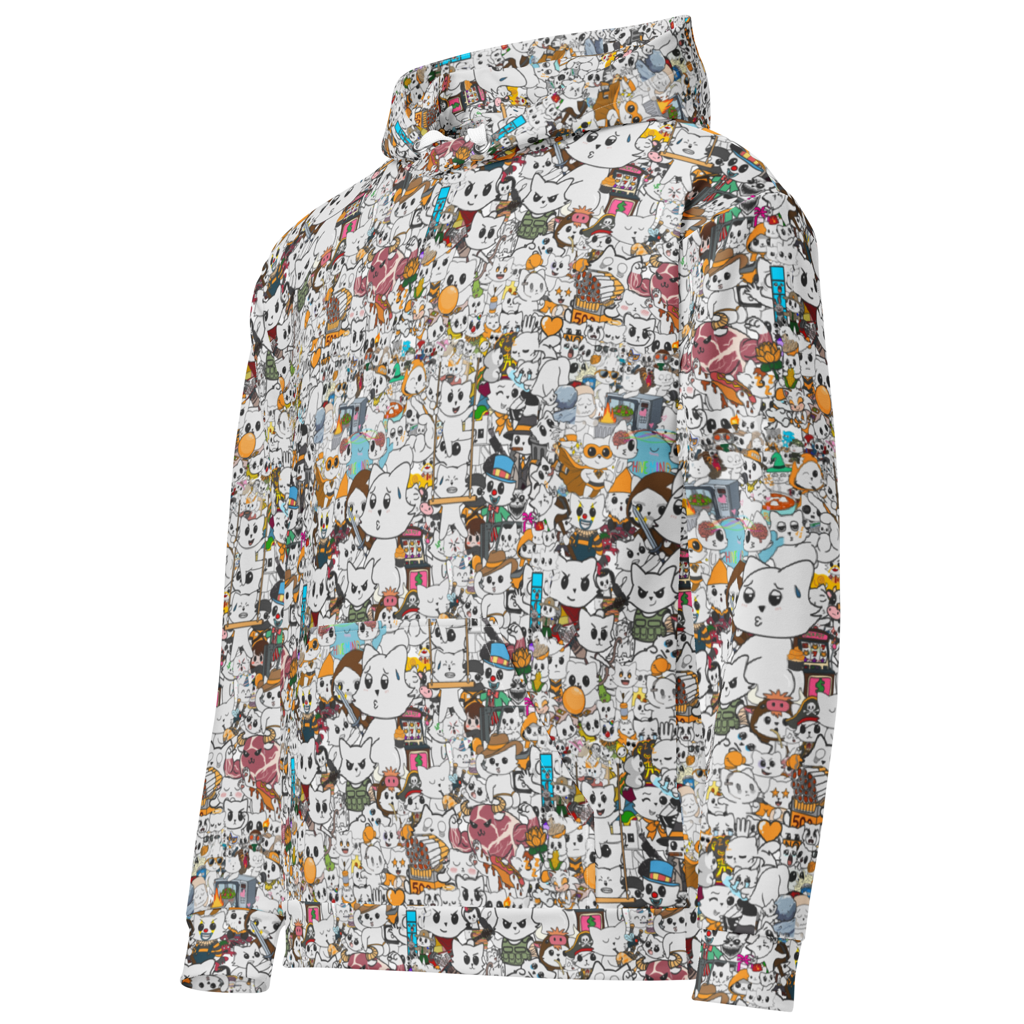 all-over-print-recycled-unisex-hoodie-white-left-front-68641a0199d15.png