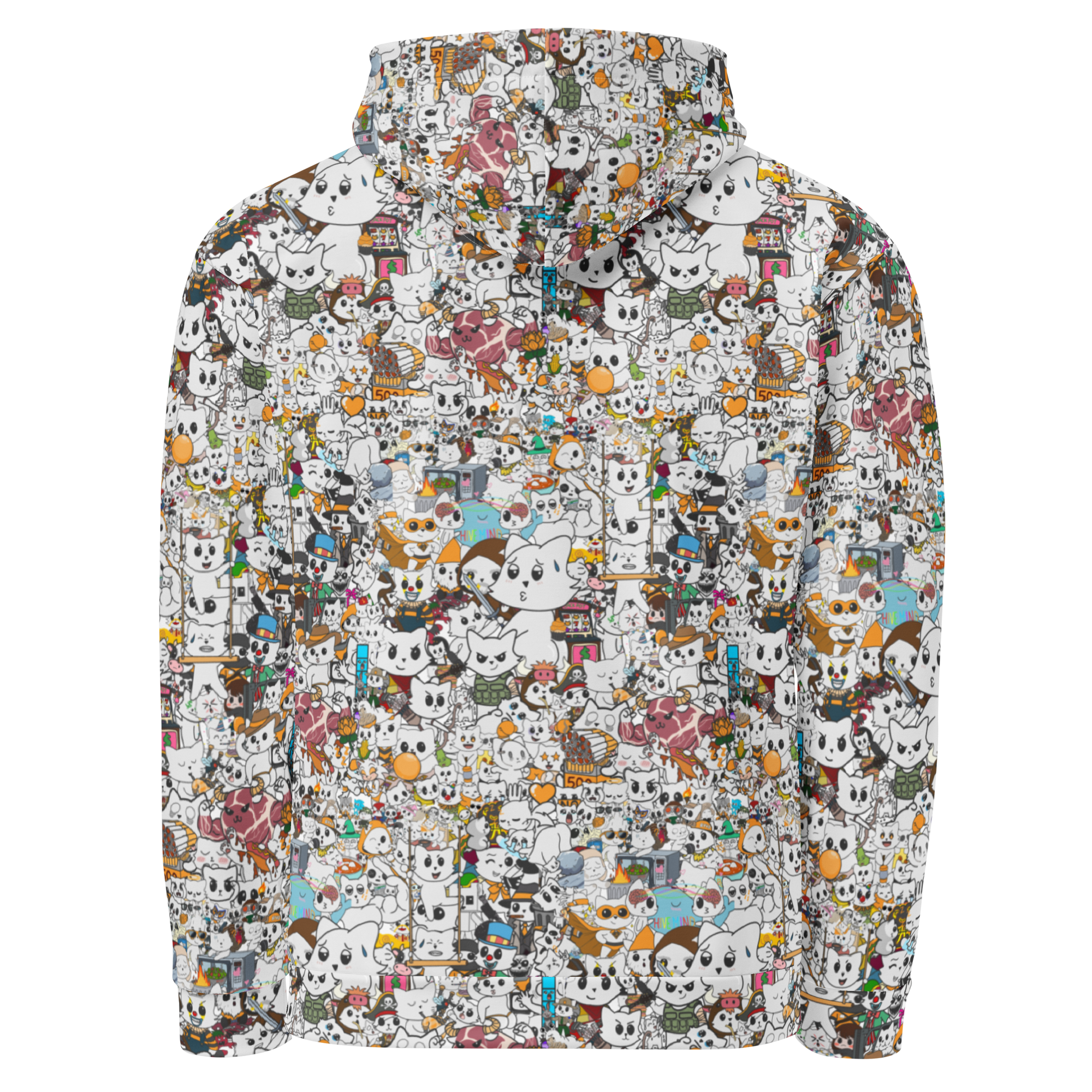 all-over-print-recycled-unisex-hoodie-white-back-68641a0199ebd.png