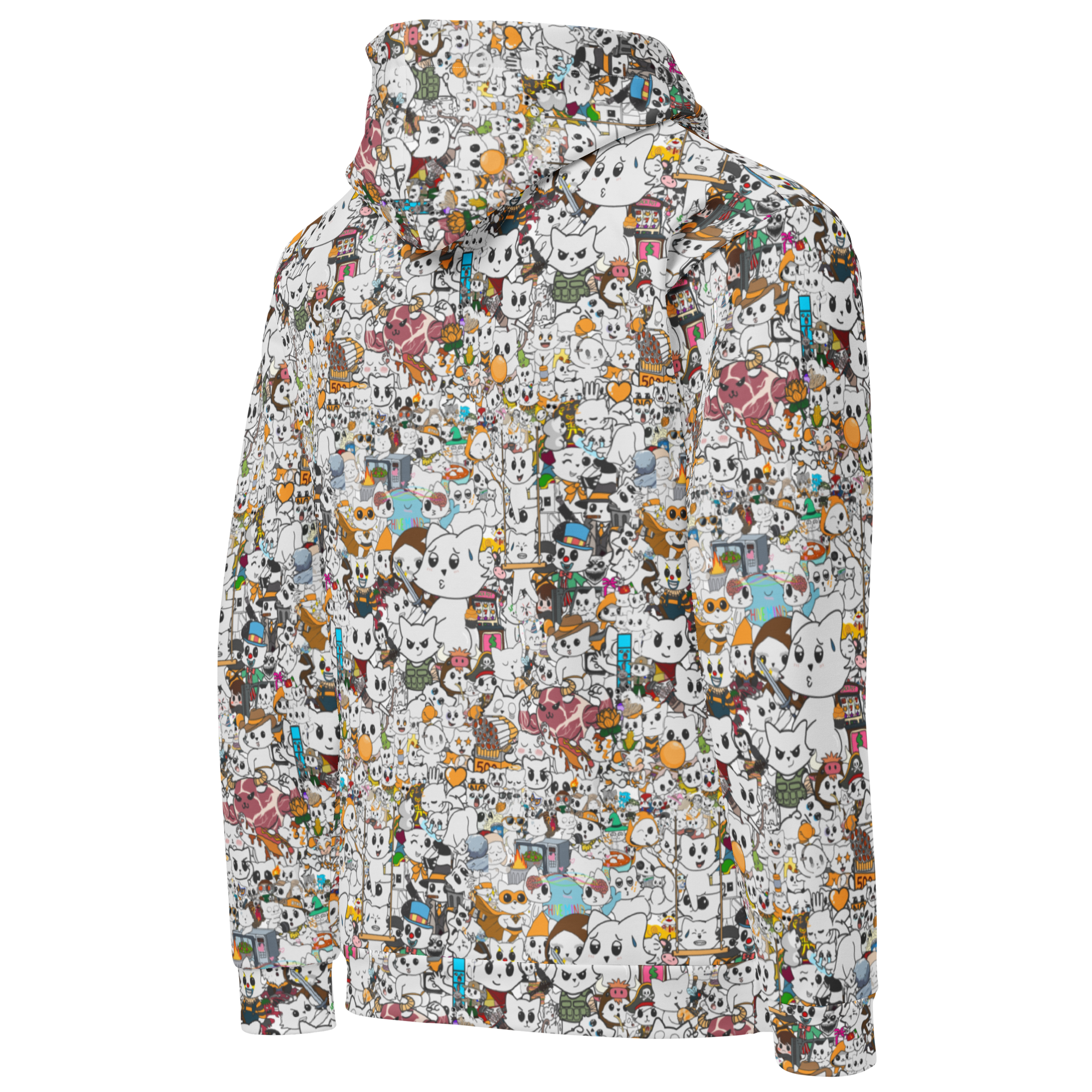 all-over-print-recycled-unisex-hoodie-white-right-back-68641a019a01d.png