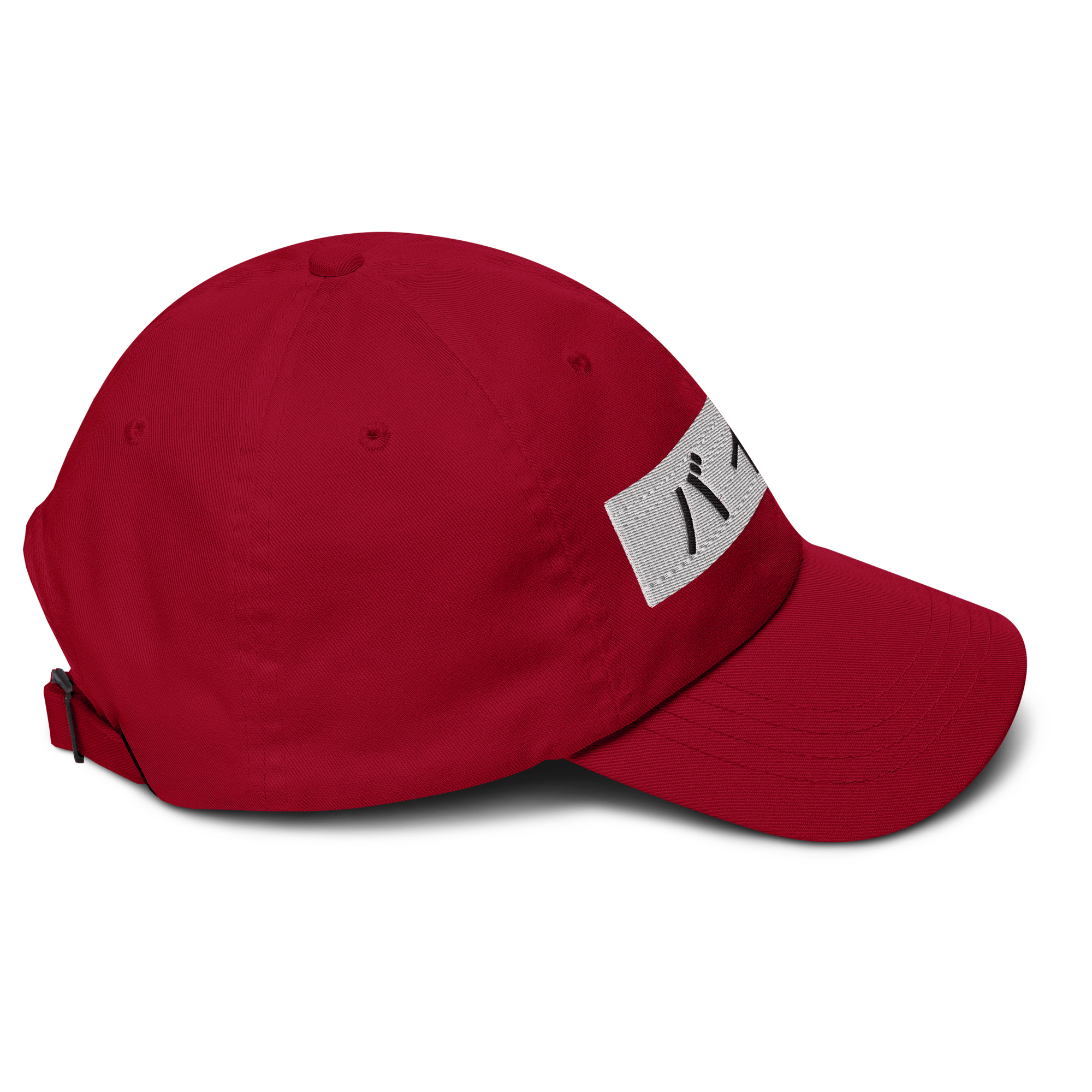 classic-dad-hat-cranberry-right-68642d995e3e8.png