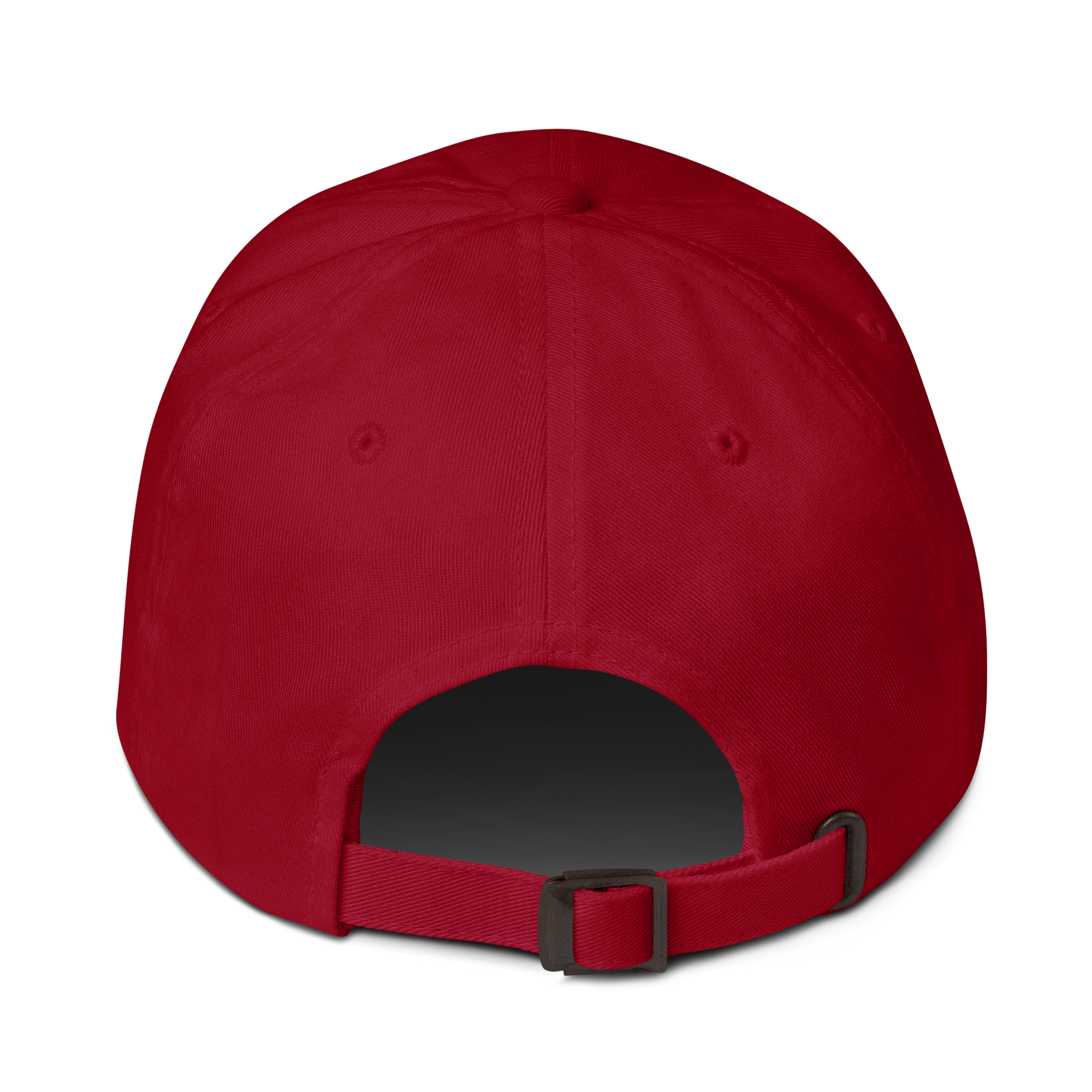 classic-dad-hat-cranberry-back-68642d995ee6c.png