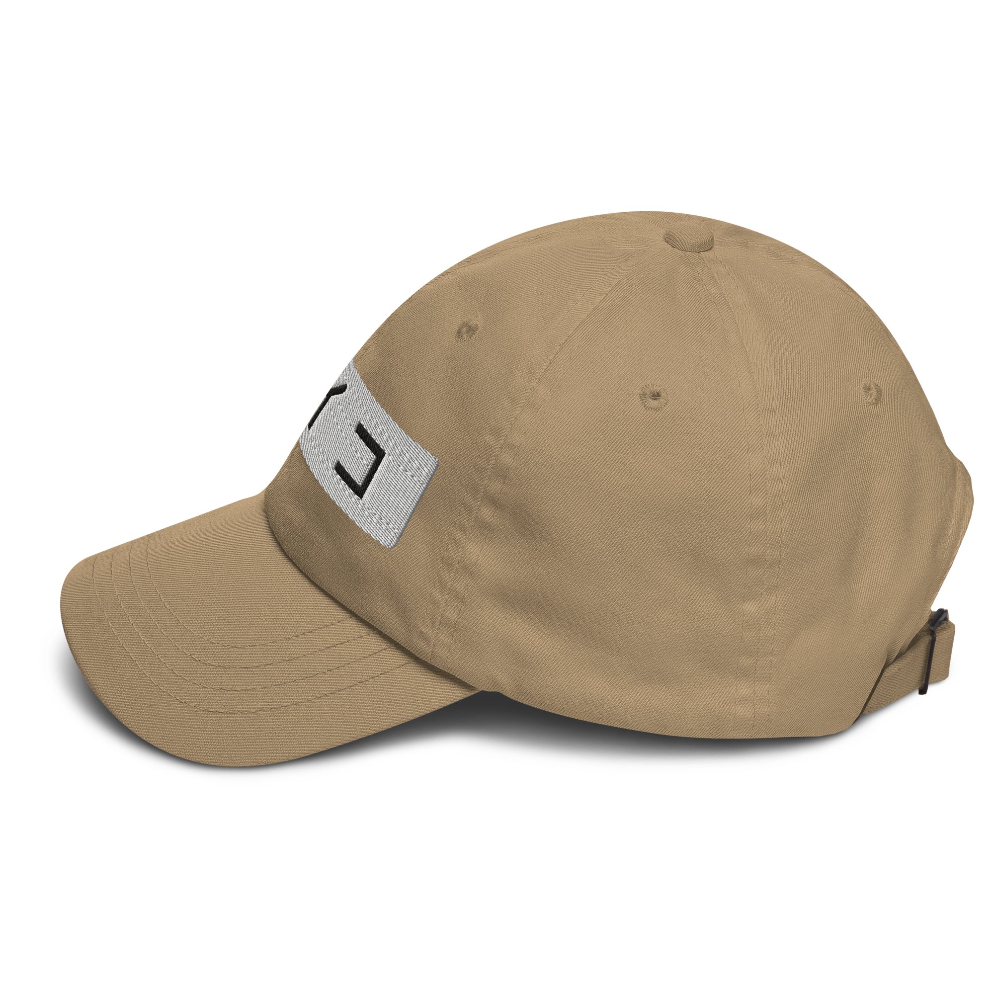 classic-dad-hat-khaki-left-68642d9969187.png