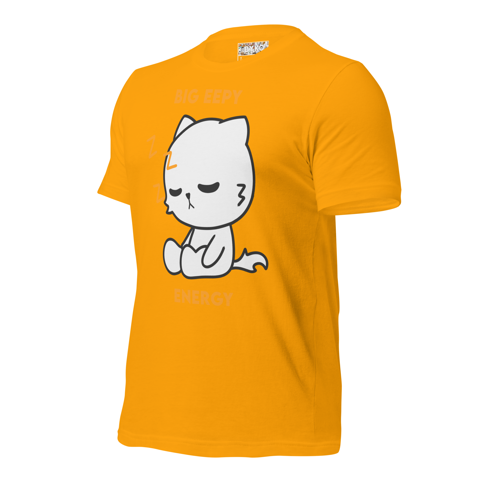 unisex-staple-t-shirt-gold-left-front-6865991dbc6df.png