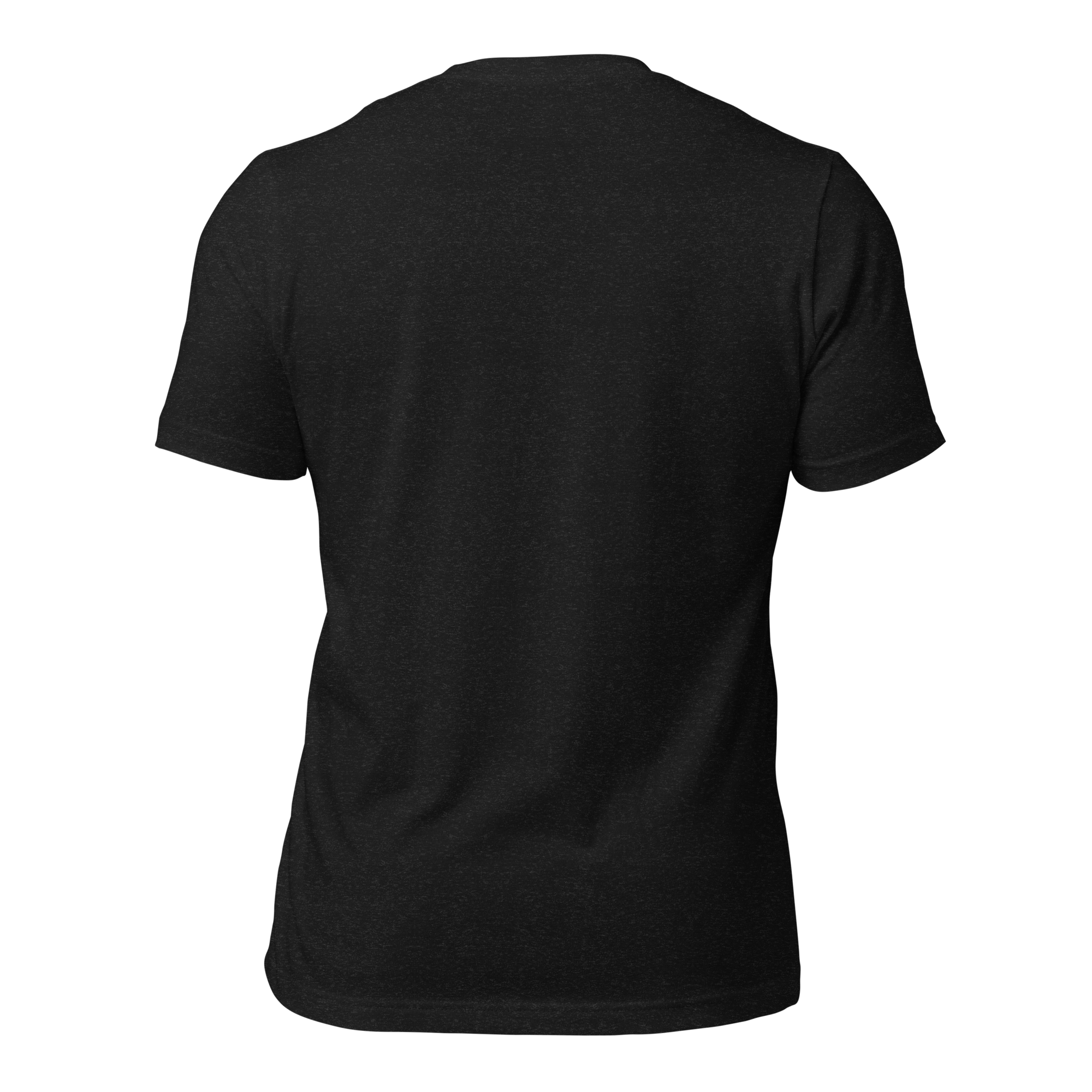 unisex-staple-t-shirt-black-heather-back-6865a097ddc1a.png