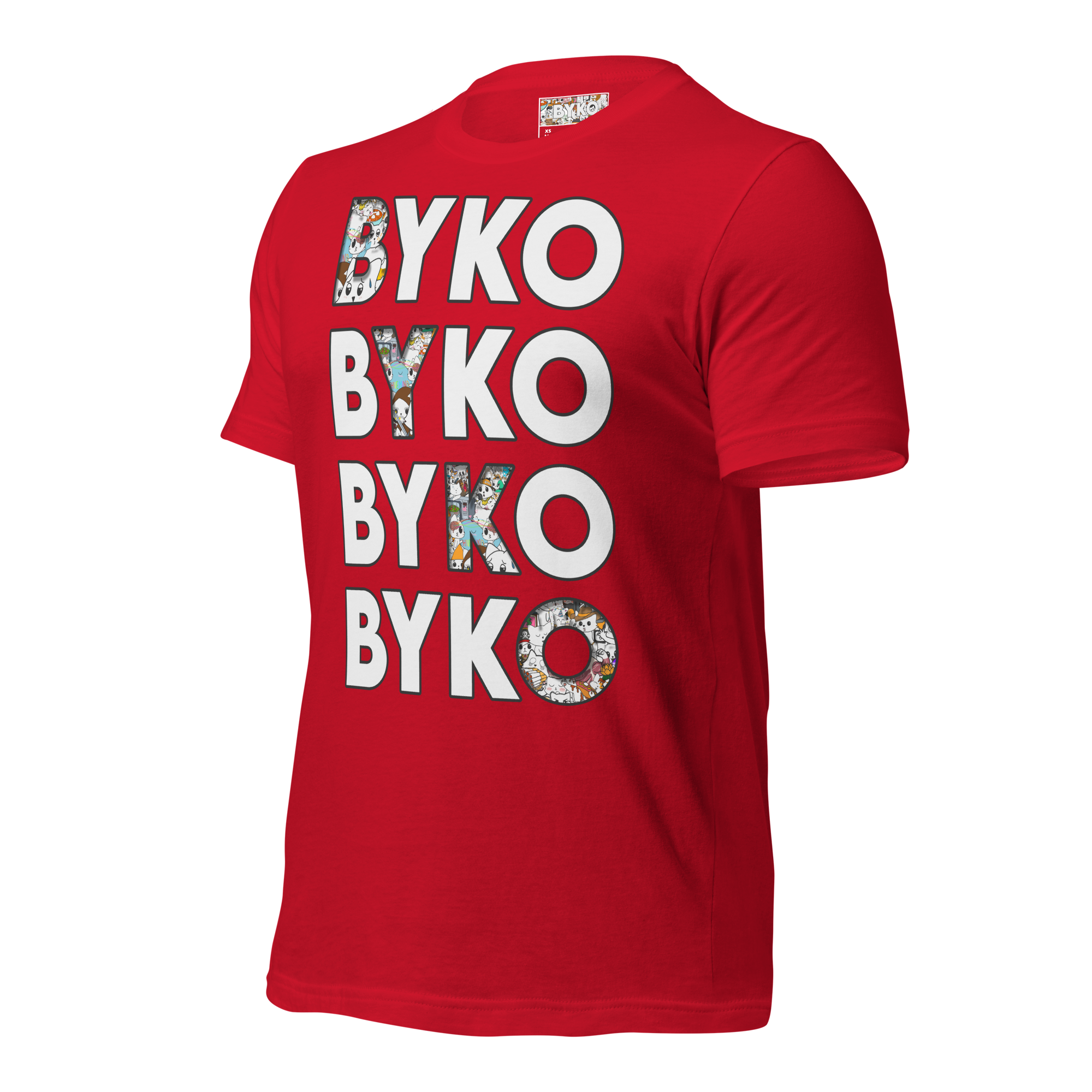 unisex-staple-t-shirt-red-left-front-6865a097e5bf8.png