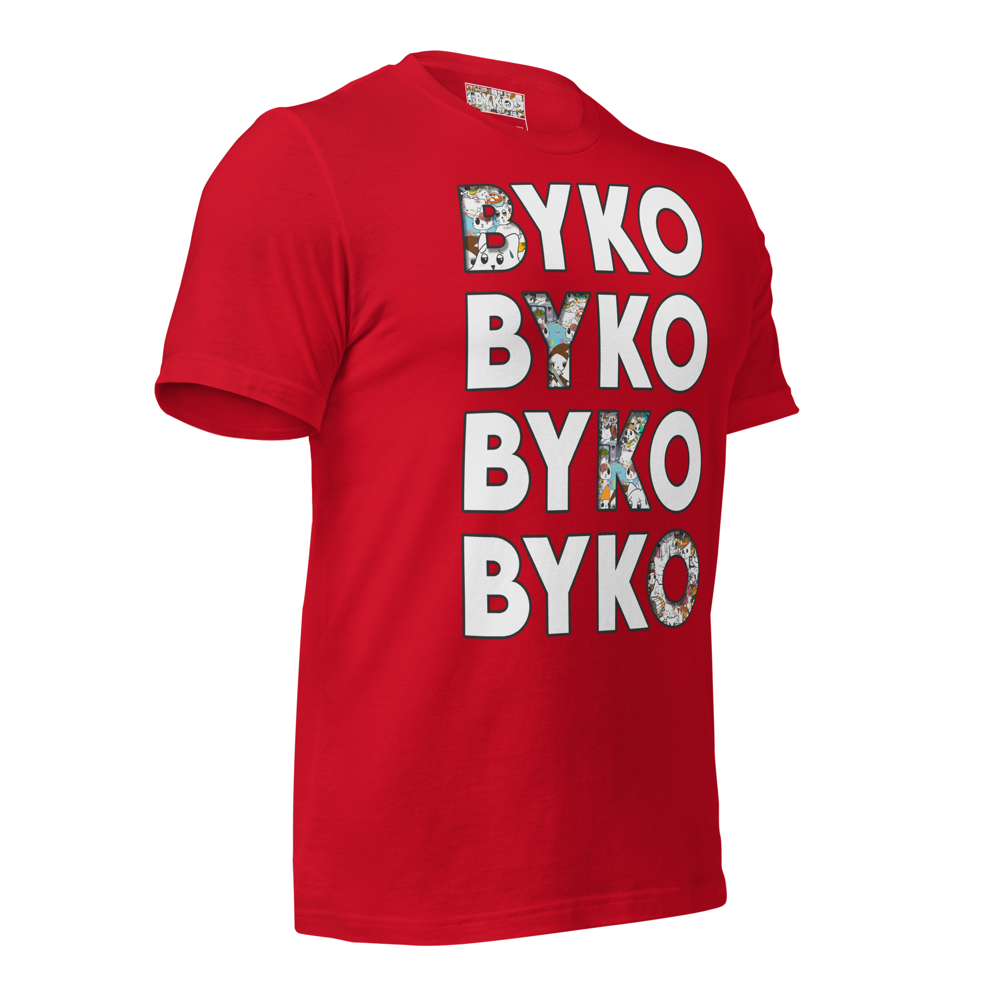 unisex-staple-t-shirt-red-right-front-6865a097ec0ab.png