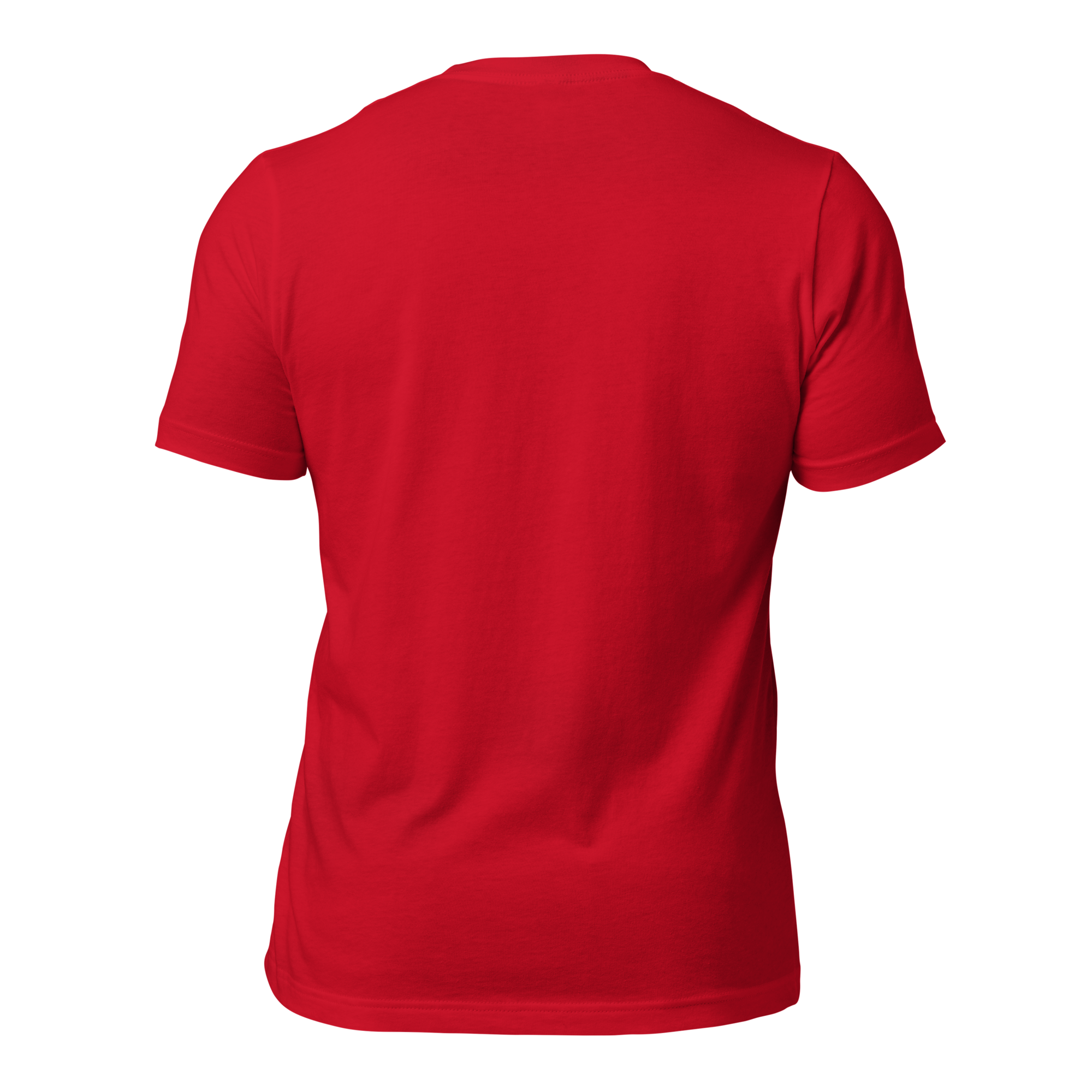 unisex-staple-t-shirt-red-back-6865a097f0c92.png