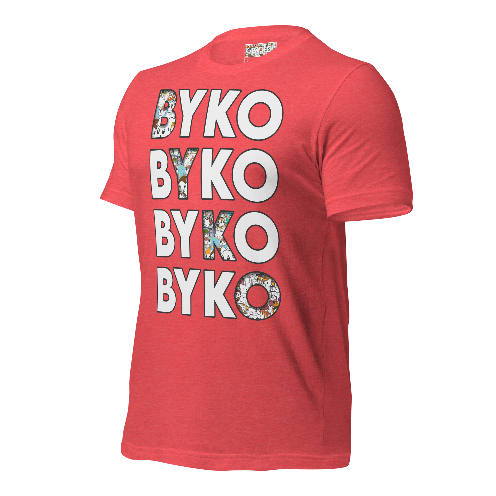 unisex-staple-t-shirt-heather-red-left-front-6865a09816988.png