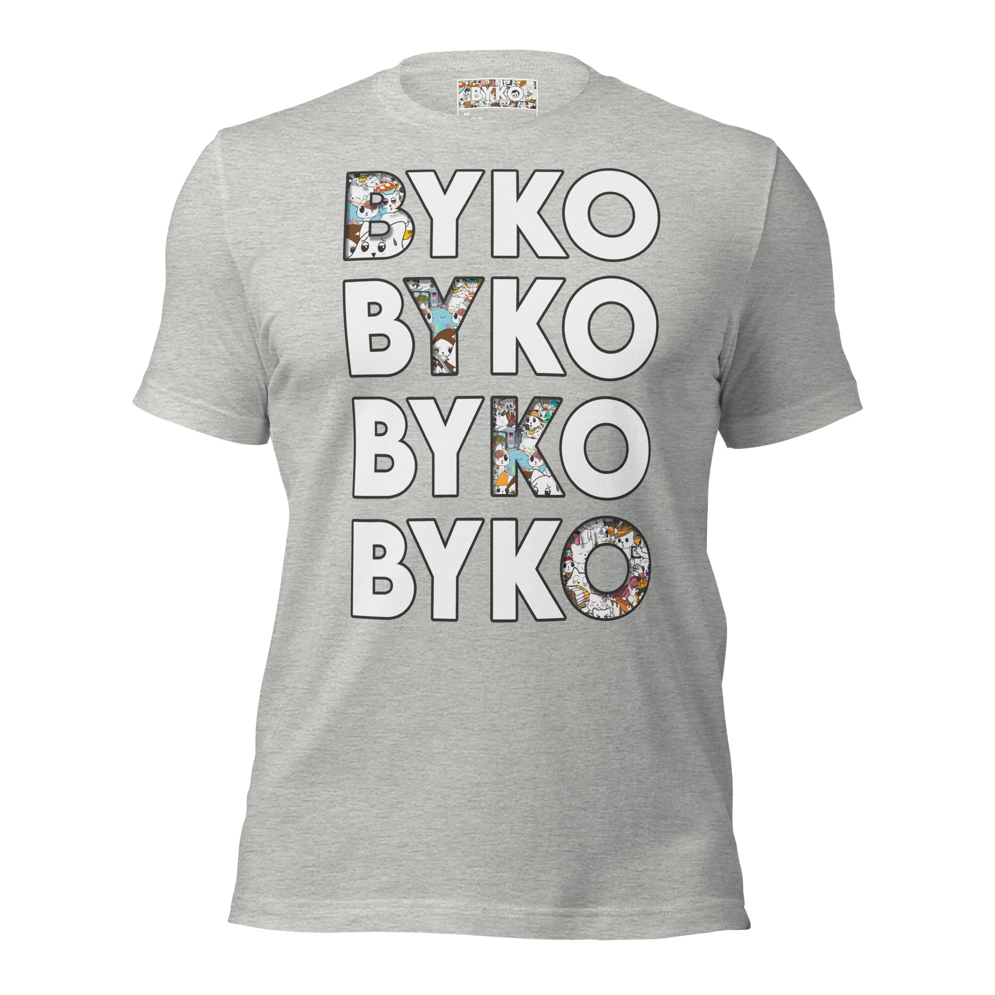 unisex-staple-t-shirt-athletic-heather-front-6865a09825d75.png