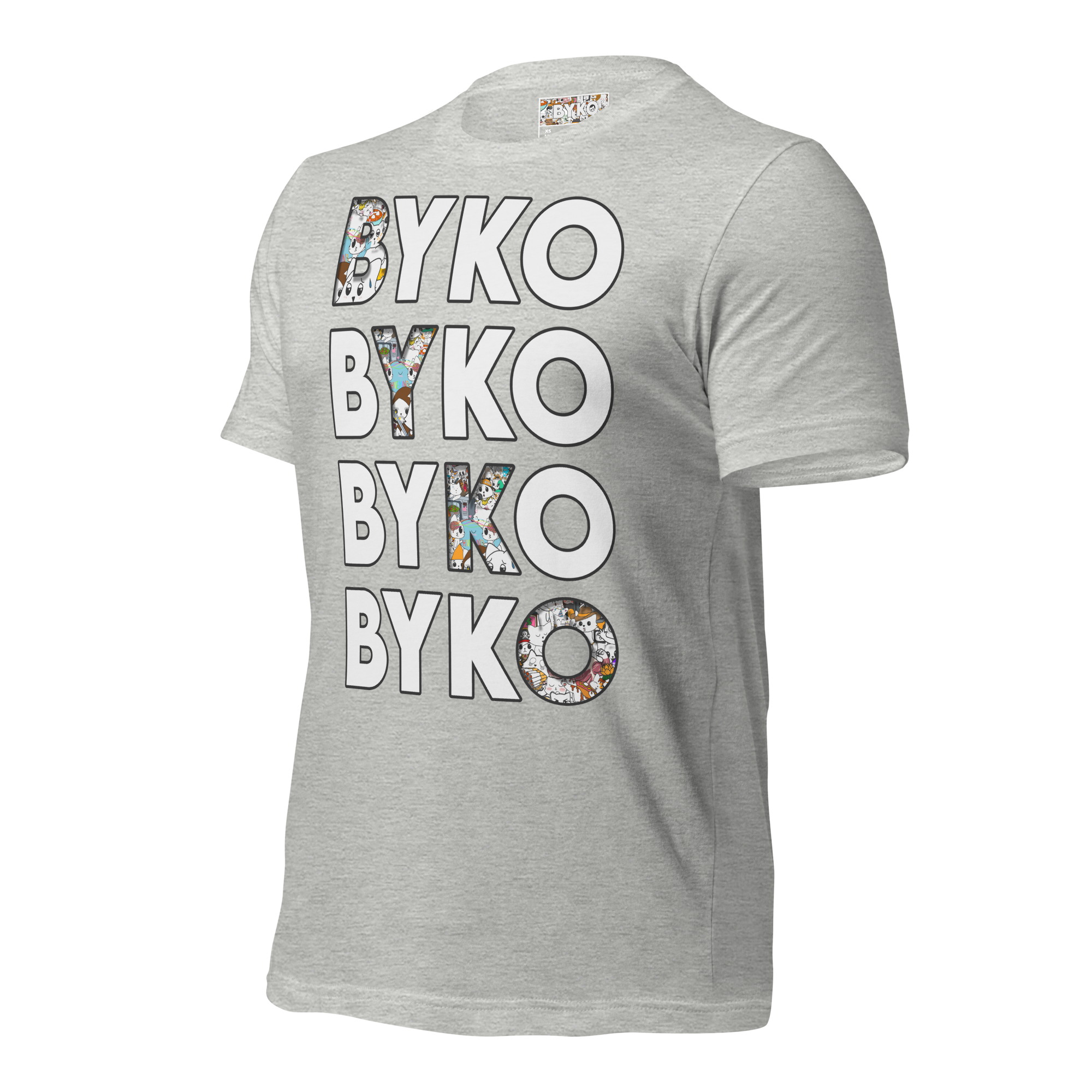 unisex-staple-t-shirt-athletic-heather-left-front-6865a0982f8f1.png
