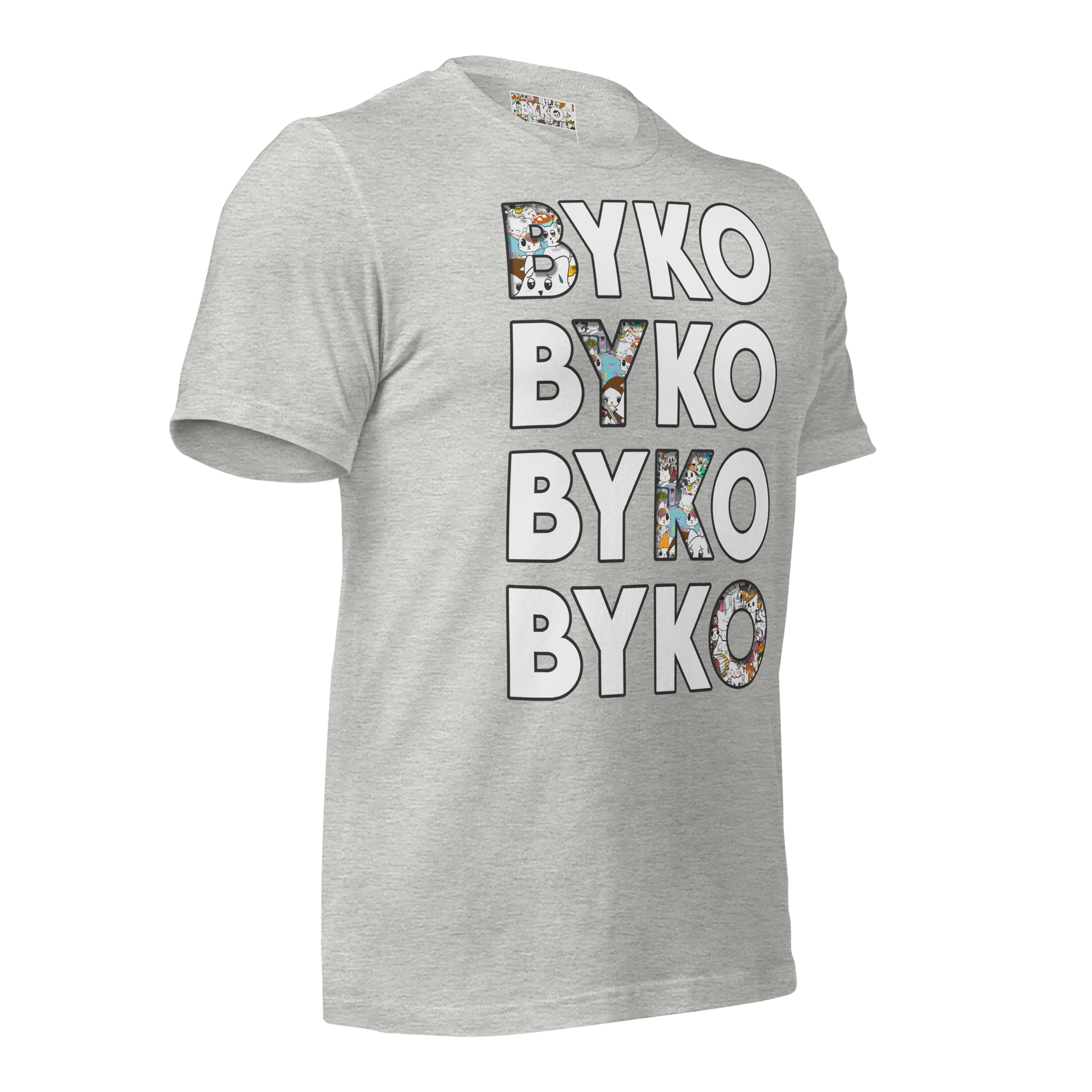 unisex-staple-t-shirt-athletic-heather-right-front-6865a0983a2cf.png