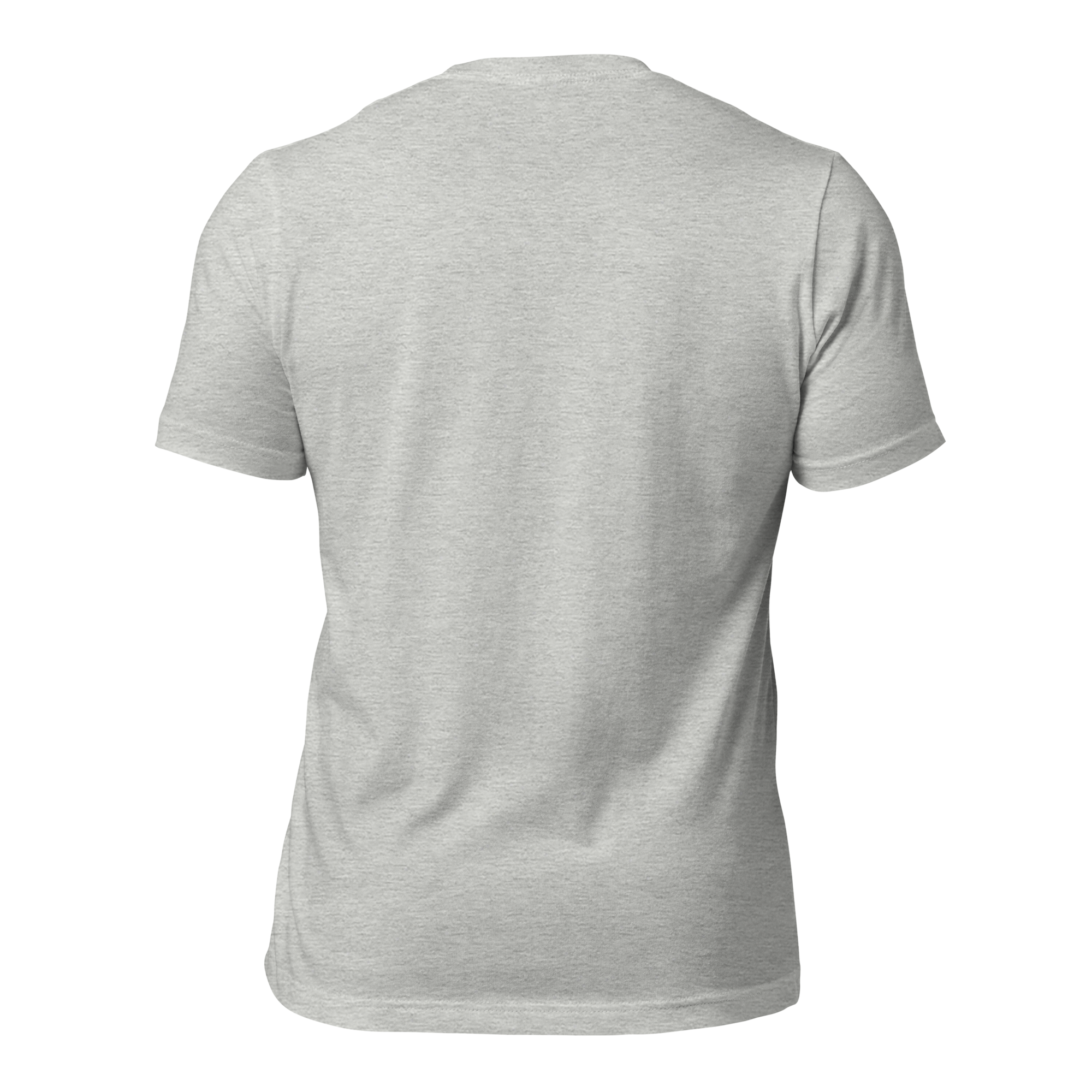 unisex-staple-t-shirt-athletic-heather-back-6865a09846639.png
