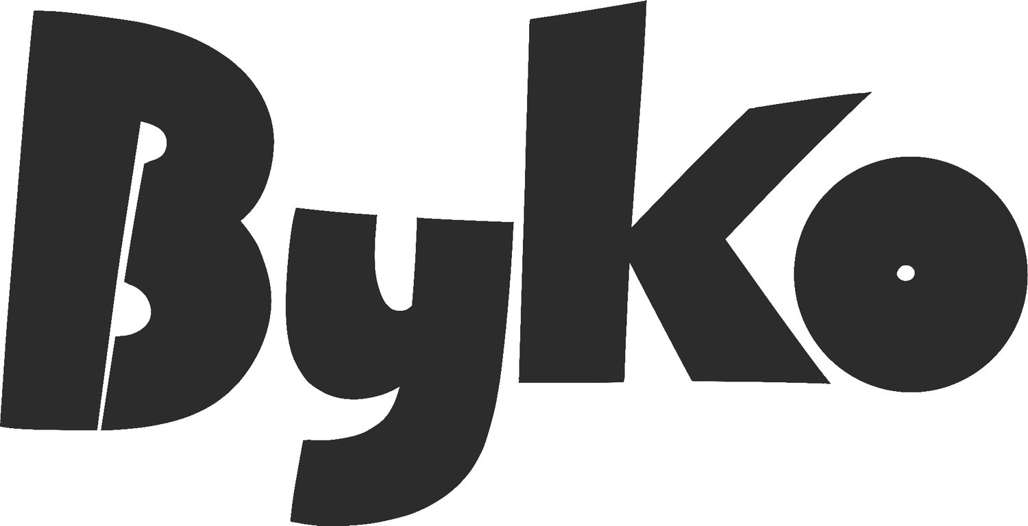 Byko