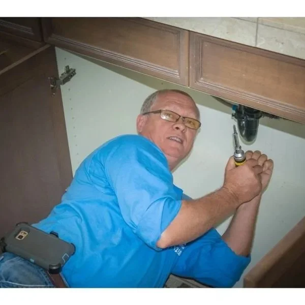 Streamlining Kitchen Functionality with Expert Plumbing Services