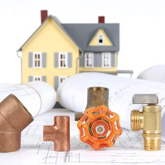 Essential Plumbing Solutions for Modern Homes