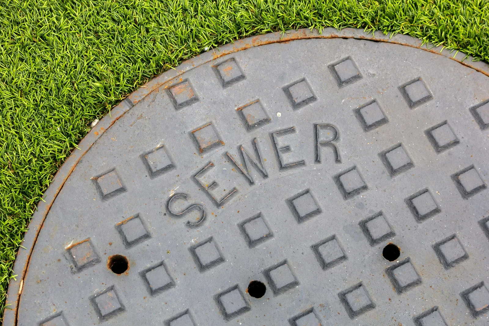 Advanced Techniques for Thorough Drain and Sewer Cleaning