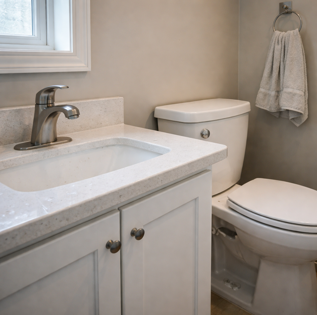8 Signs a Sewer Line Is Starting to Fail