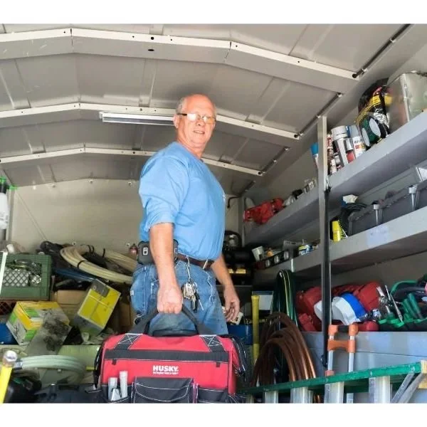 toilet repair in Phoenix, AZ