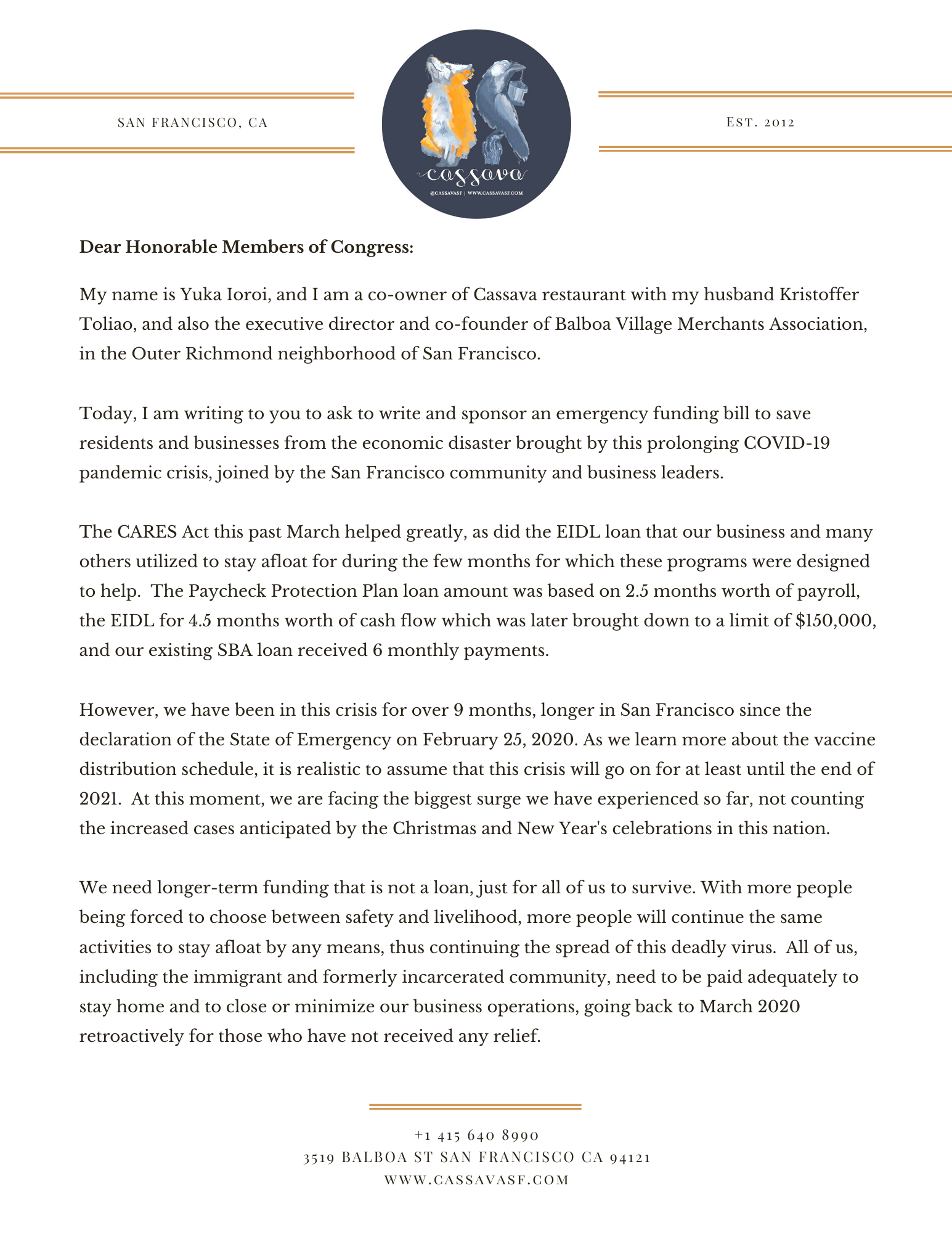 Letter to Congress 12.17.2020.png