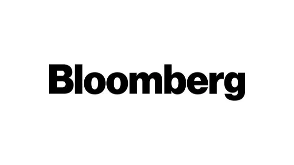 sfnd-logos-bloomberg2.jpg
